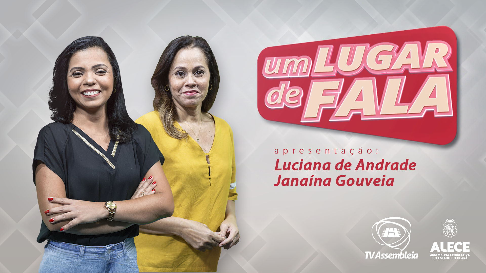 Cotas raciais no serviço público são tema do programa Um Lugar de Fala