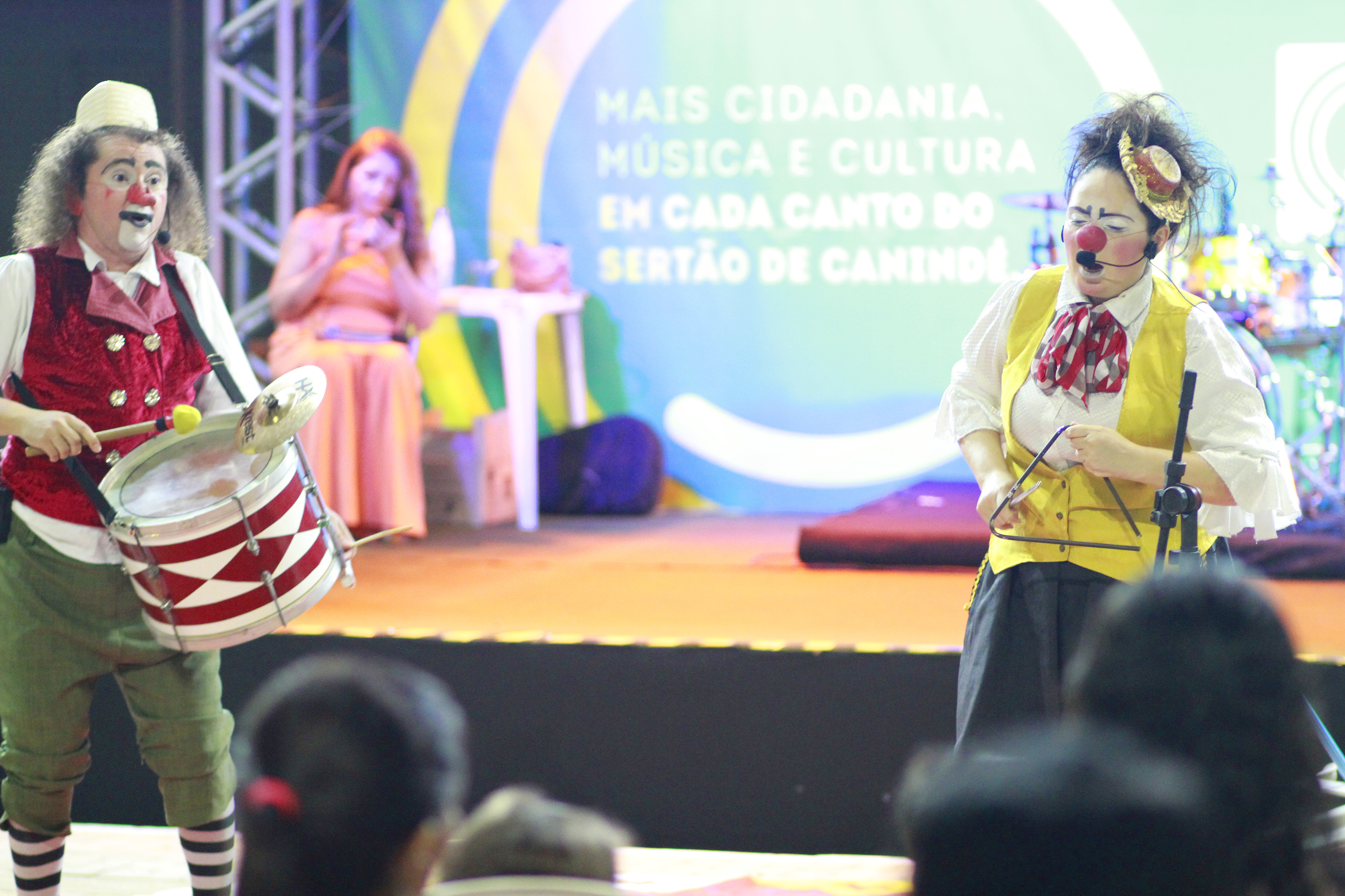 Imagem relacionada à matéria