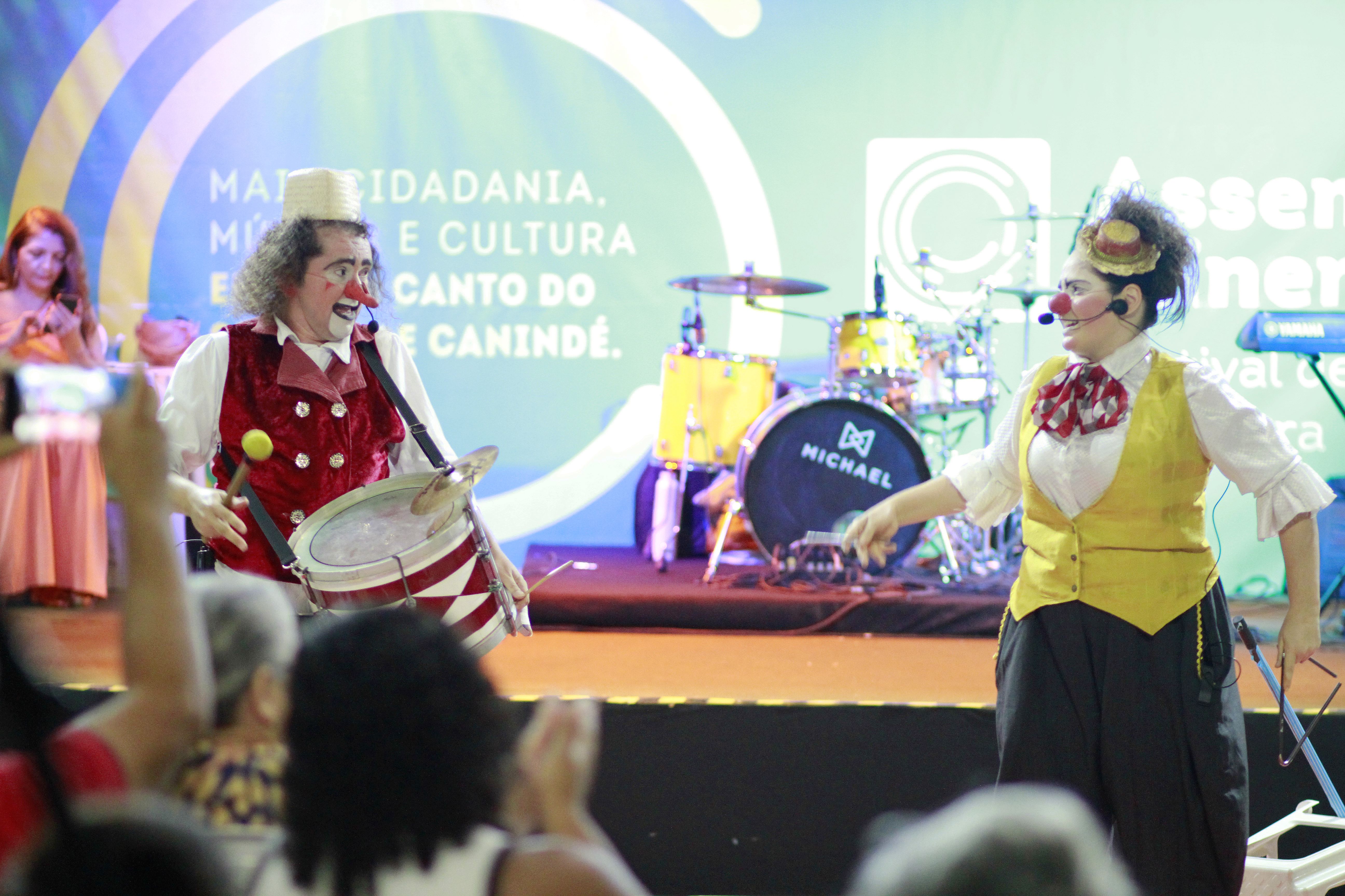 Imagem relacionada à matéria