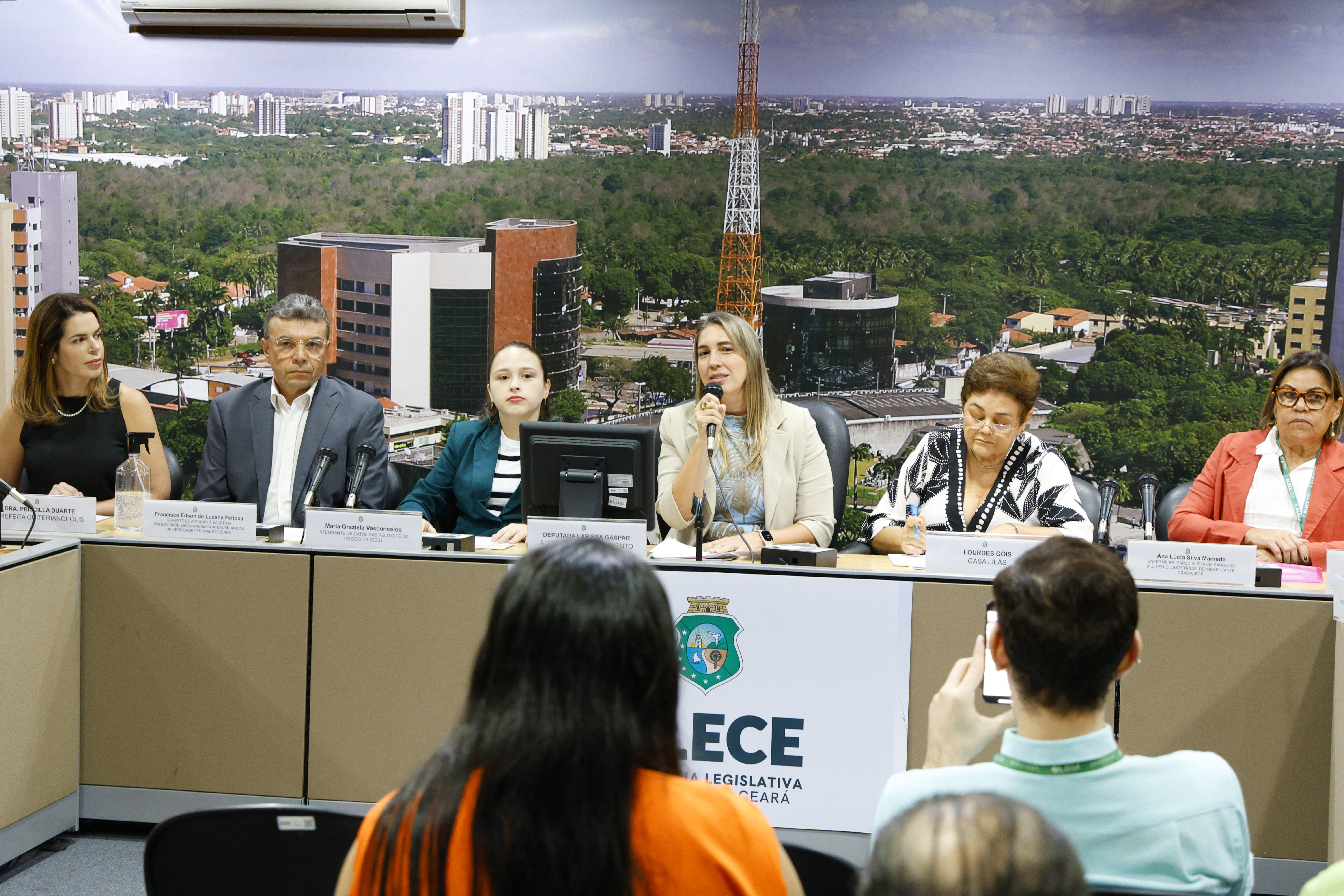 Imagem relacionada à matéria