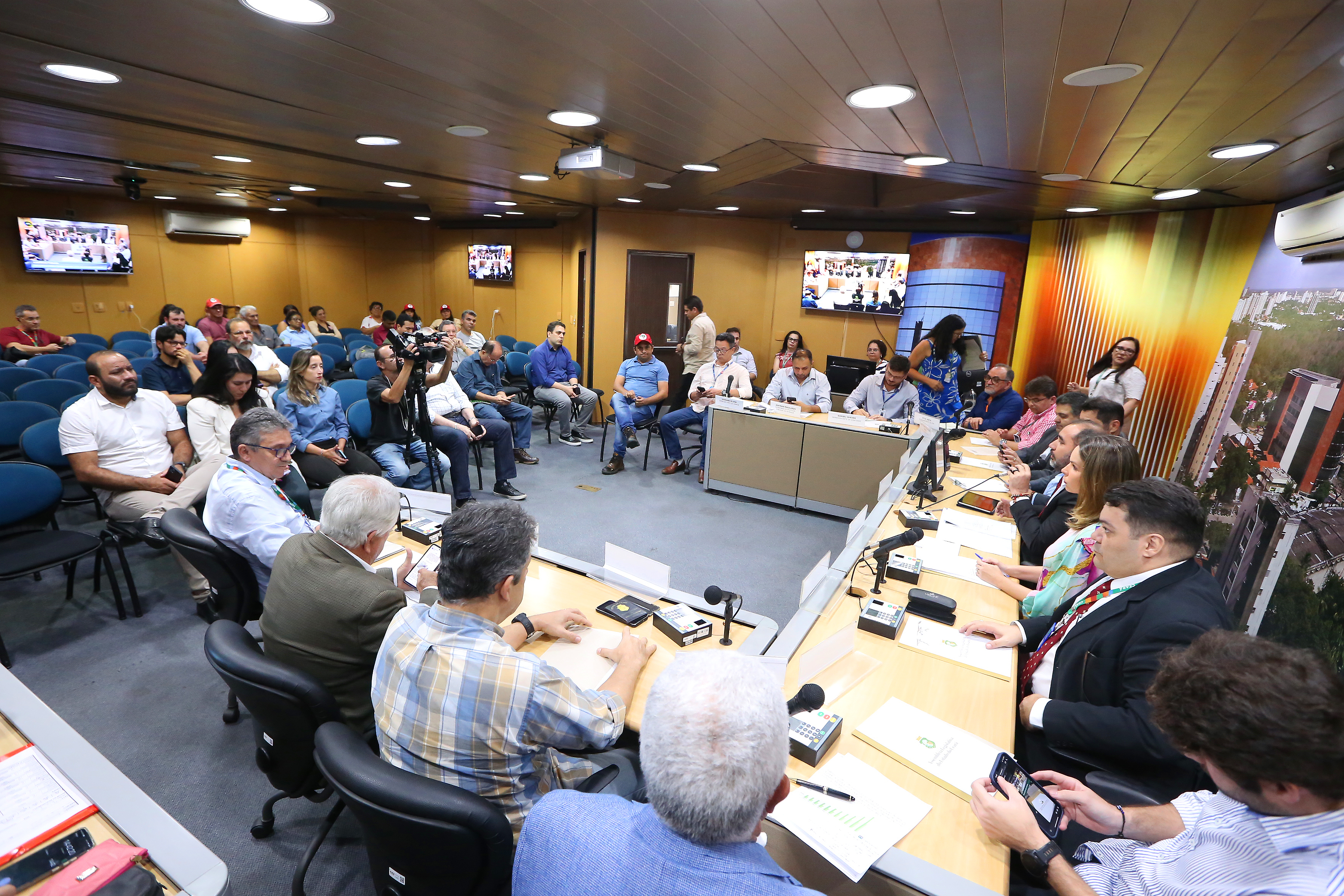 Imagem relacionada à matéria