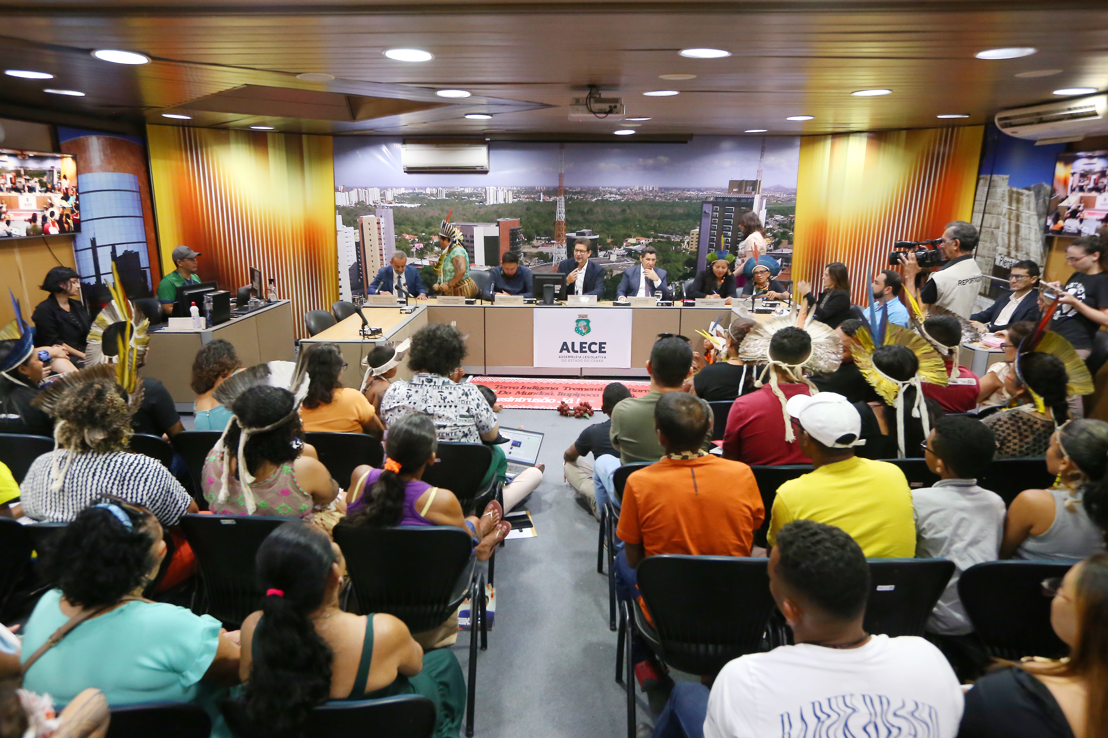 Imagem relacionada à matéria