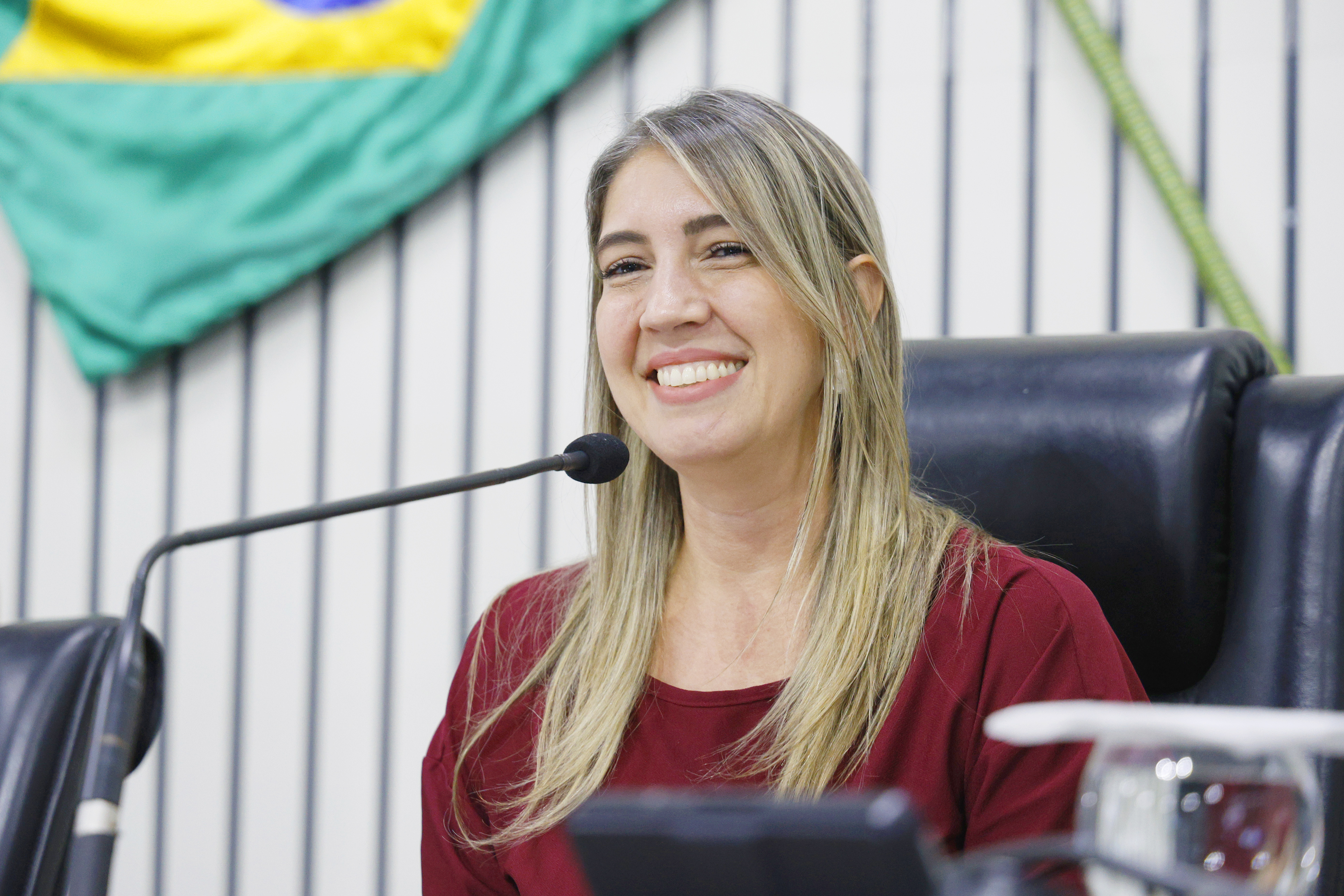 Imagem relacionada à matéria