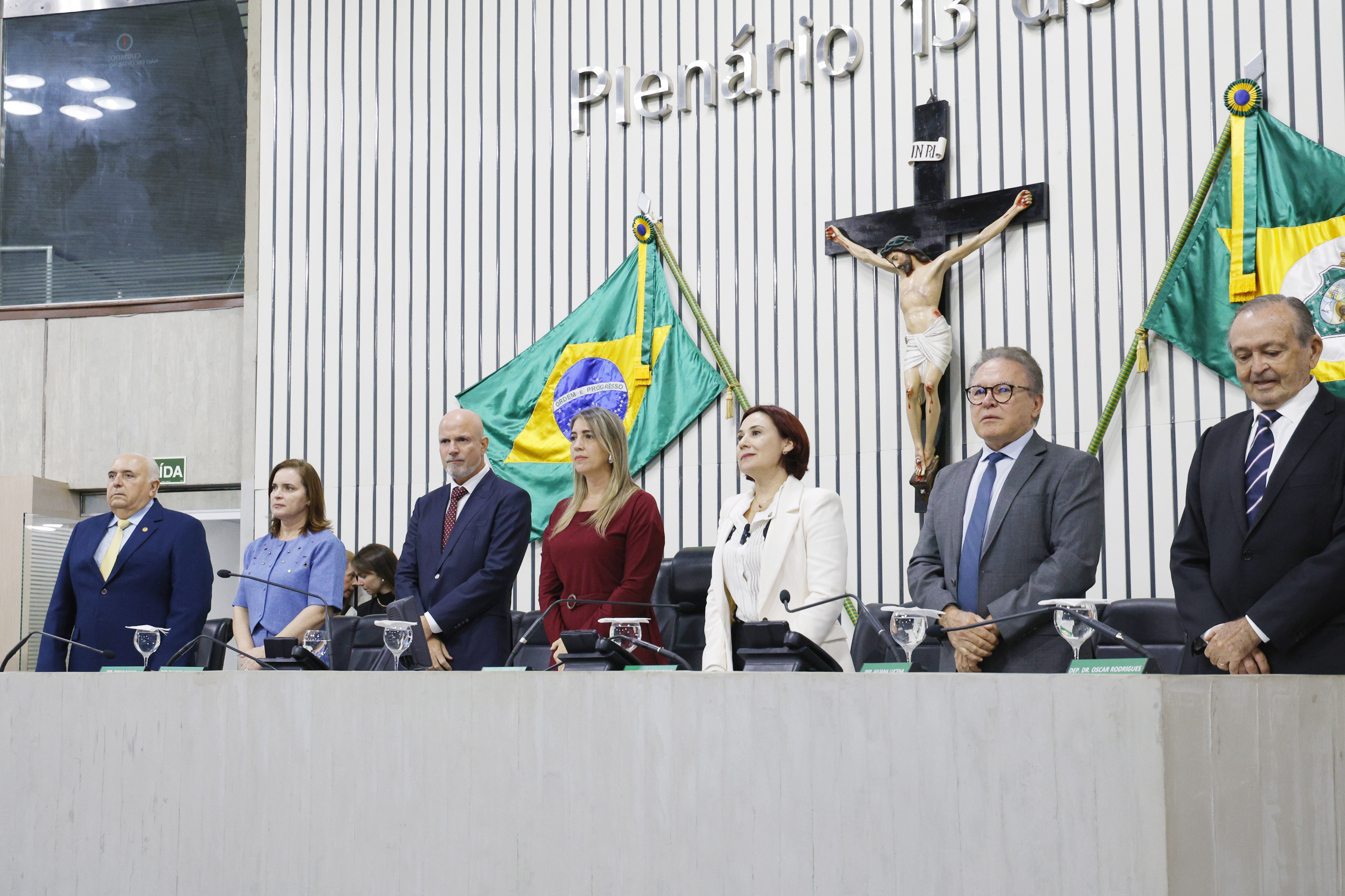 Imagem relacionada à matéria
