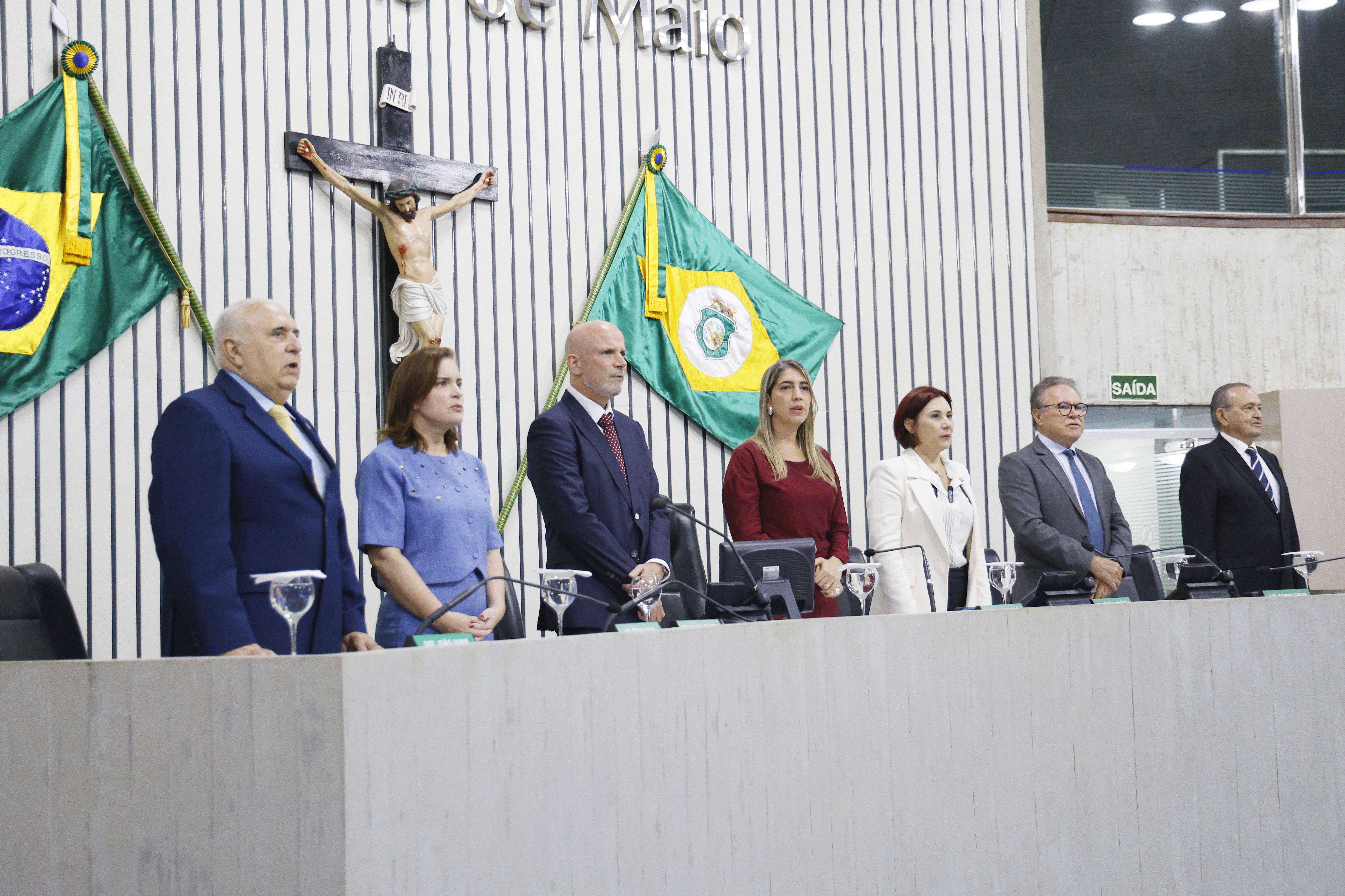 Imagem relacionada à matéria