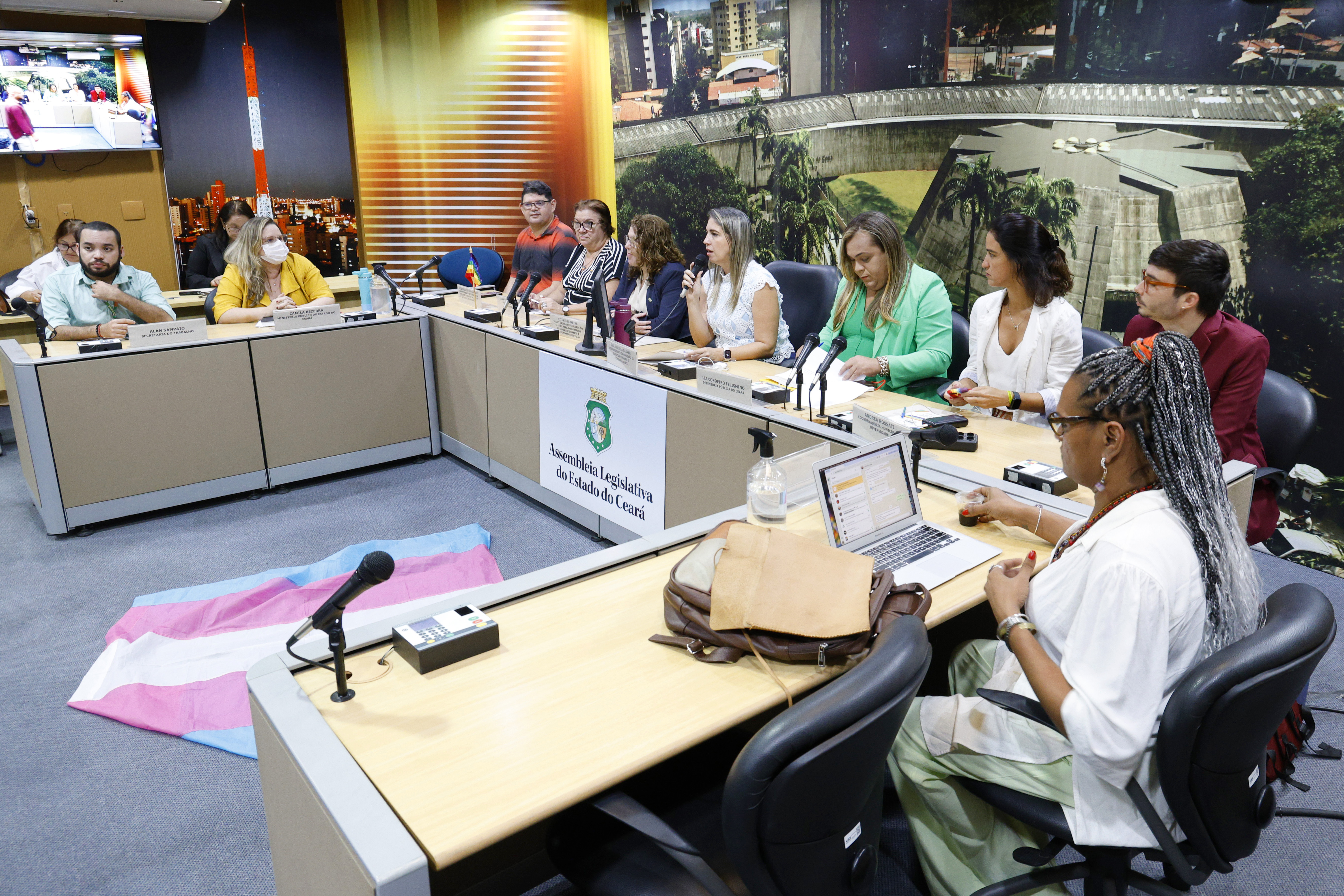 Imagem relacionada à matéria