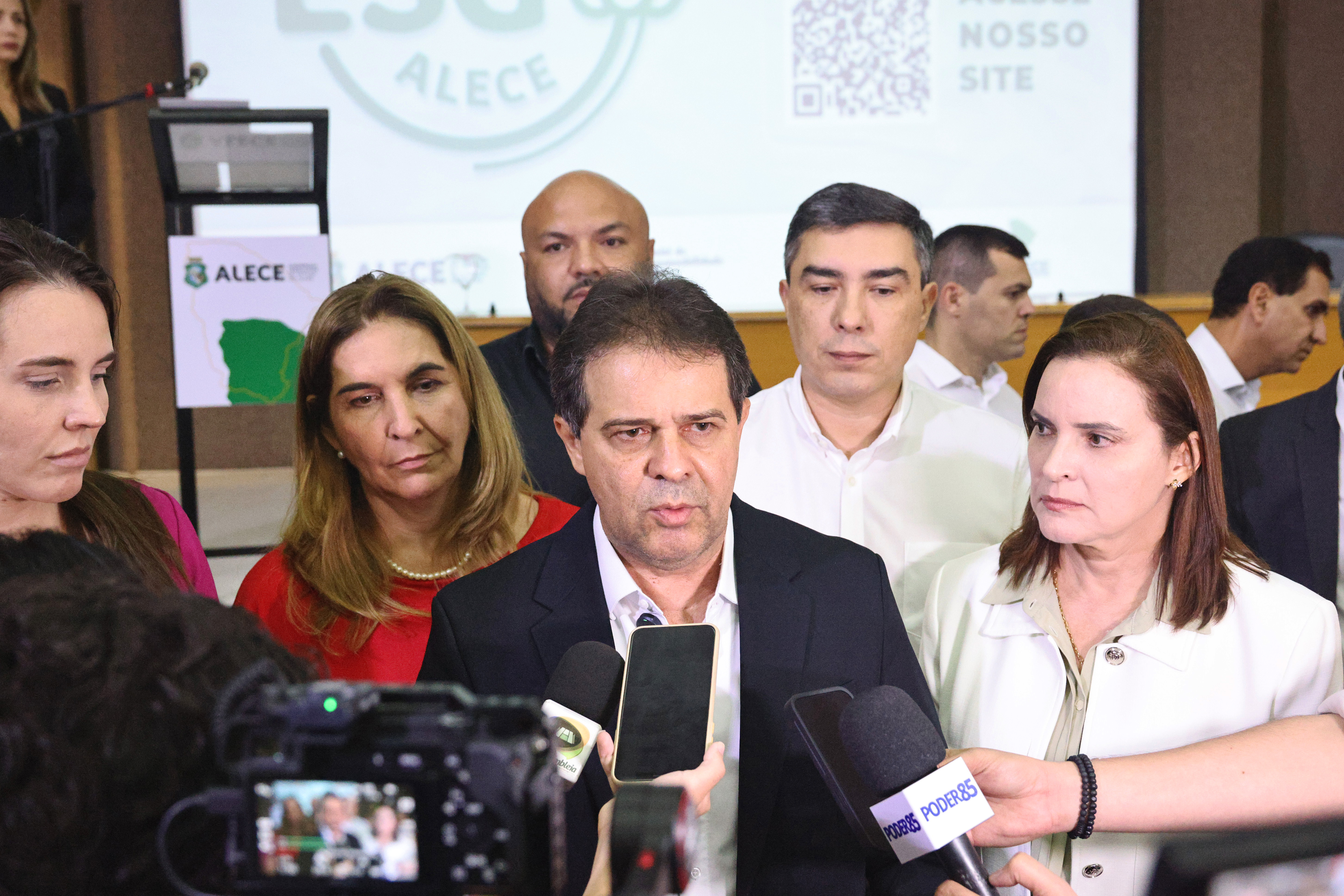 Imagem relacionada à matéria