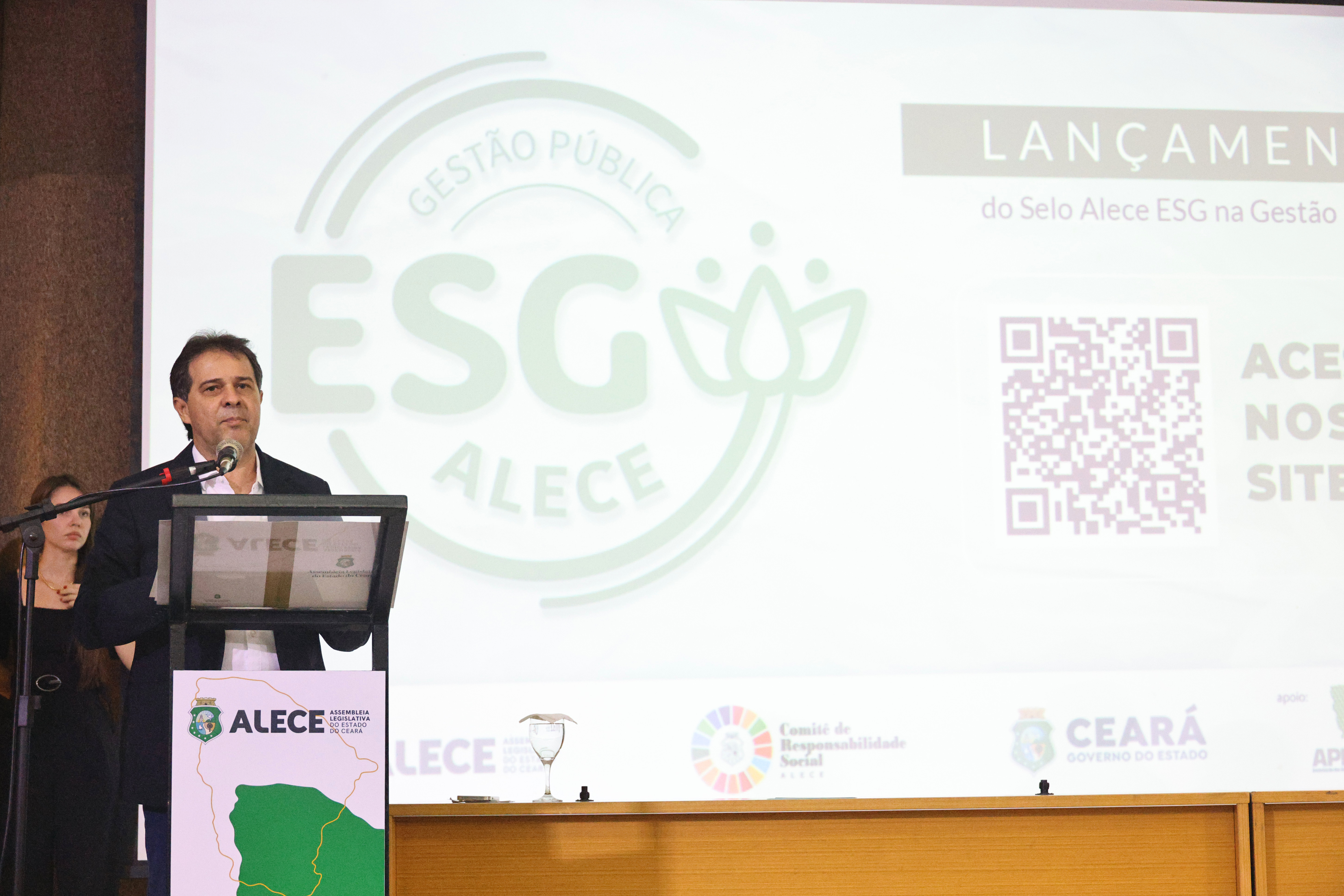 Imagem relacionada à matéria