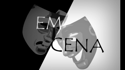 Em Cena destaca espetáculo teatral "Casa do Julgamento"