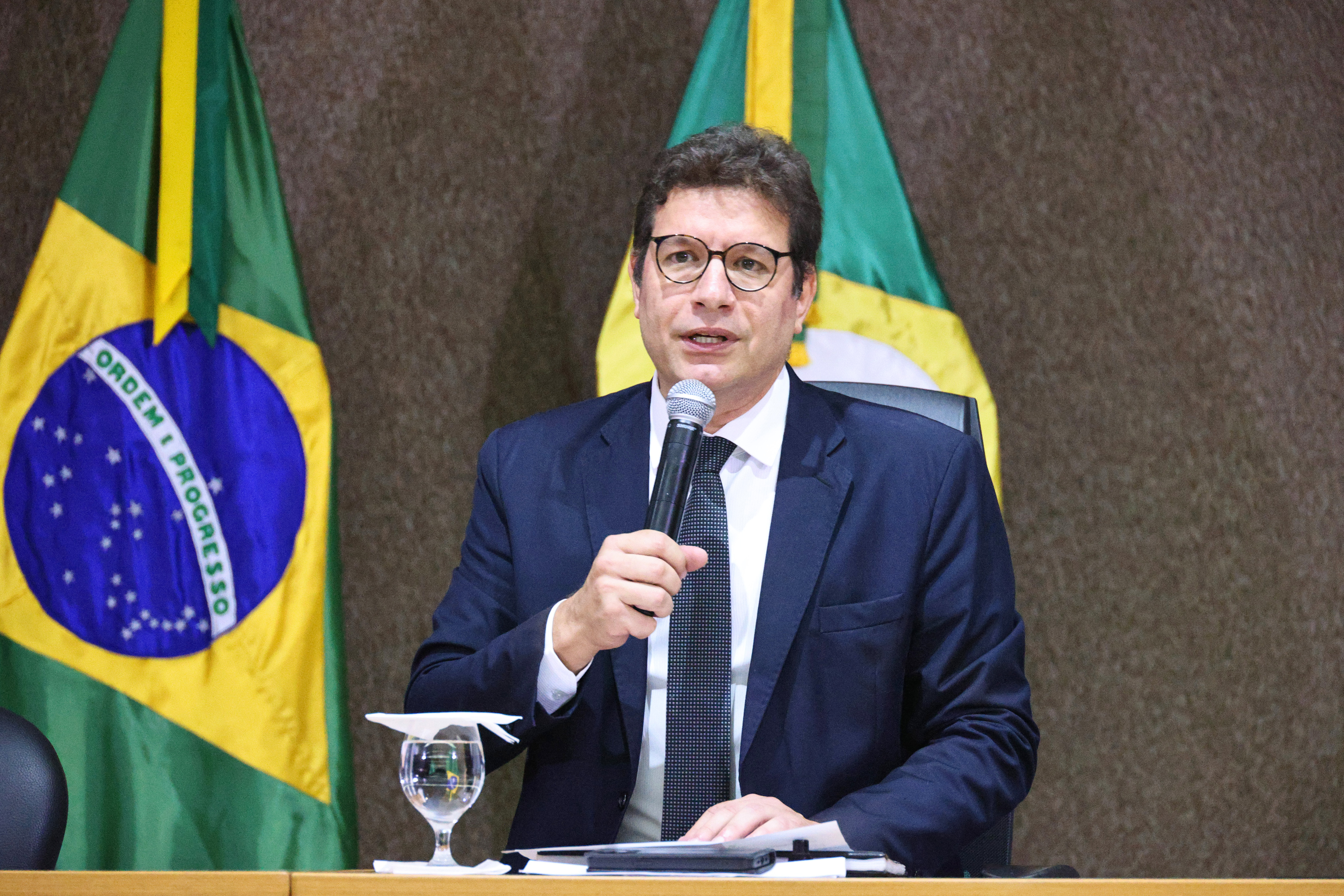 Imagem relacionada à matéria