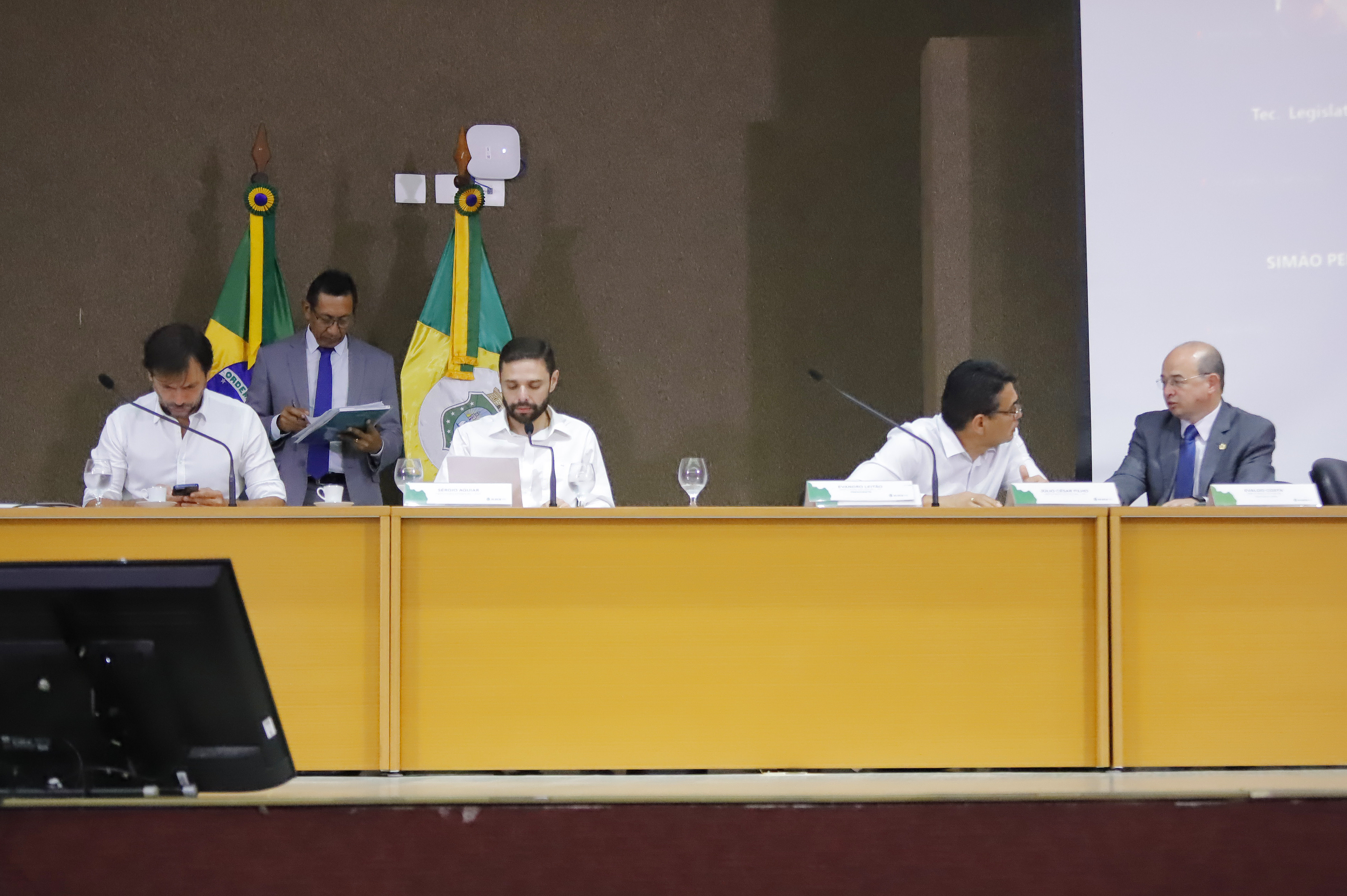 Imagem relacionada à matéria