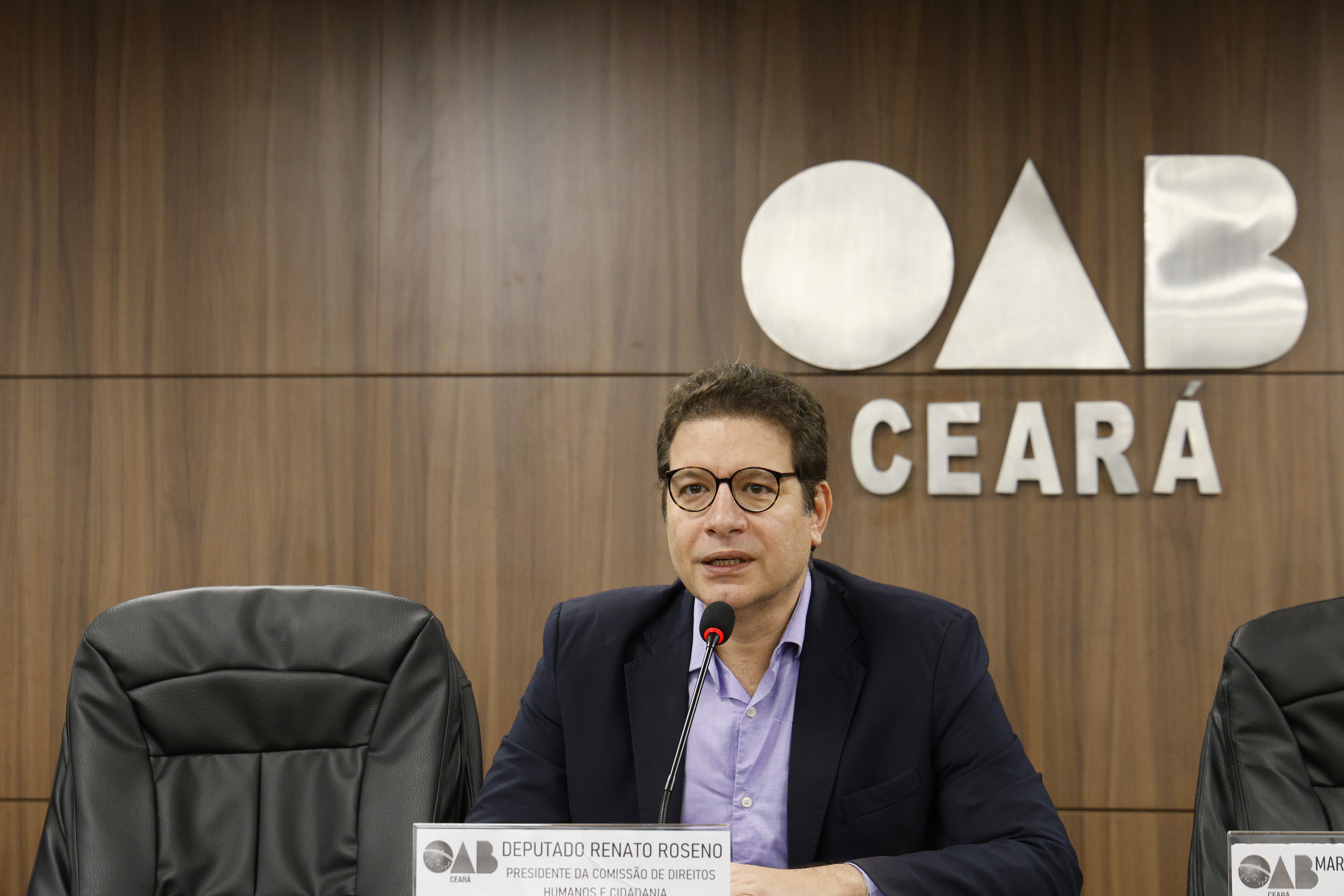 Imagem relacionada à matéria