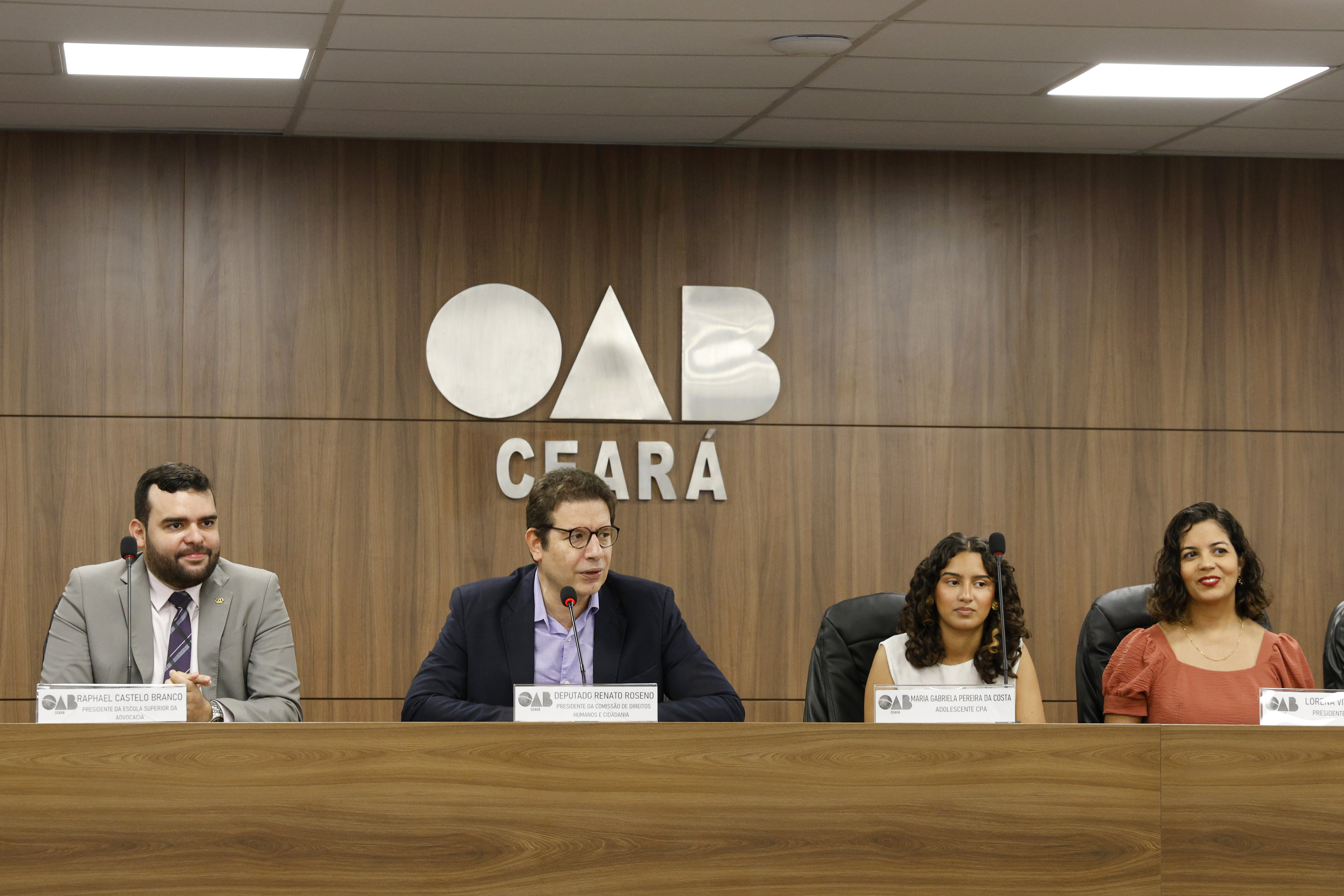Imagem relacionada à matéria