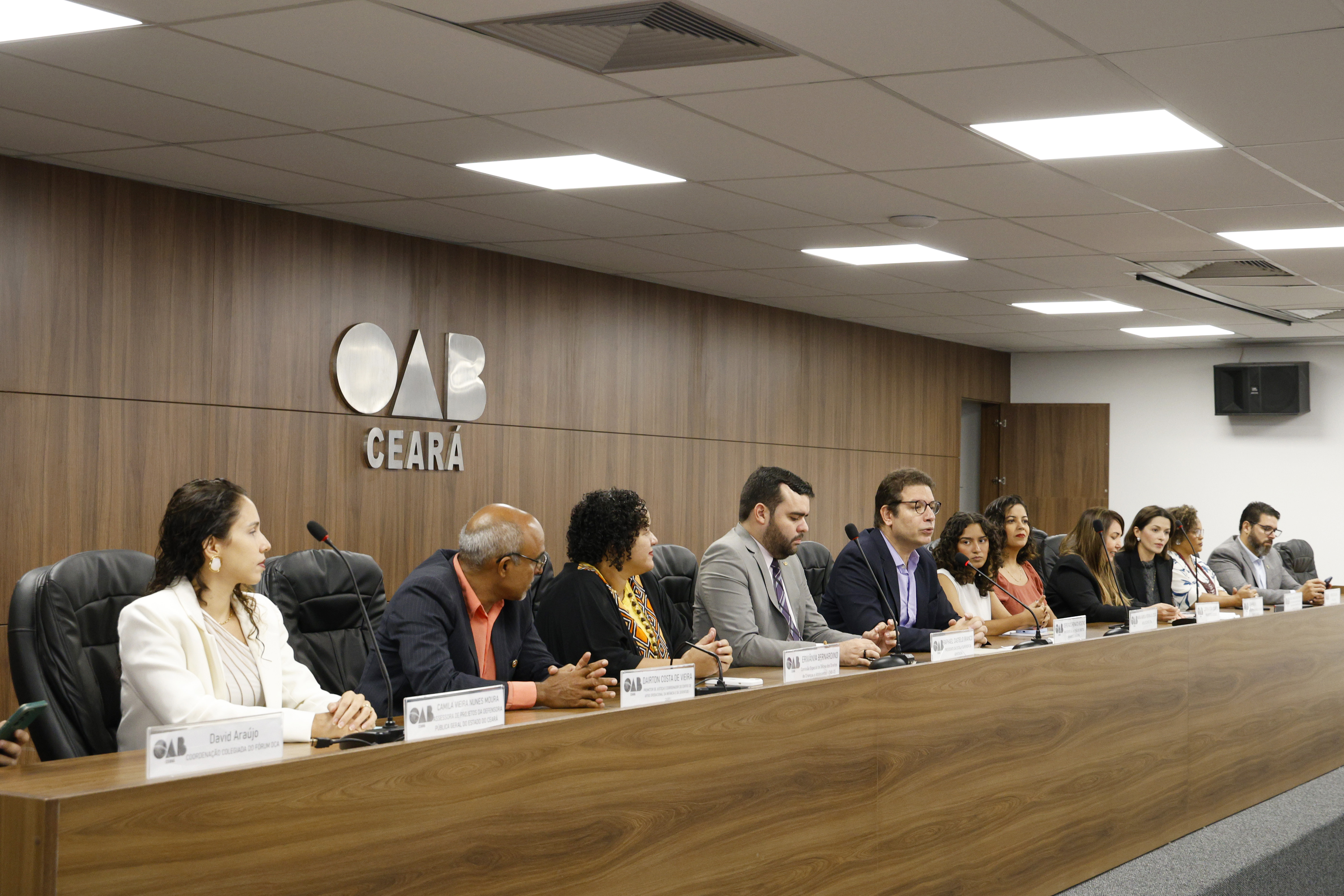 Imagem relacionada à matéria