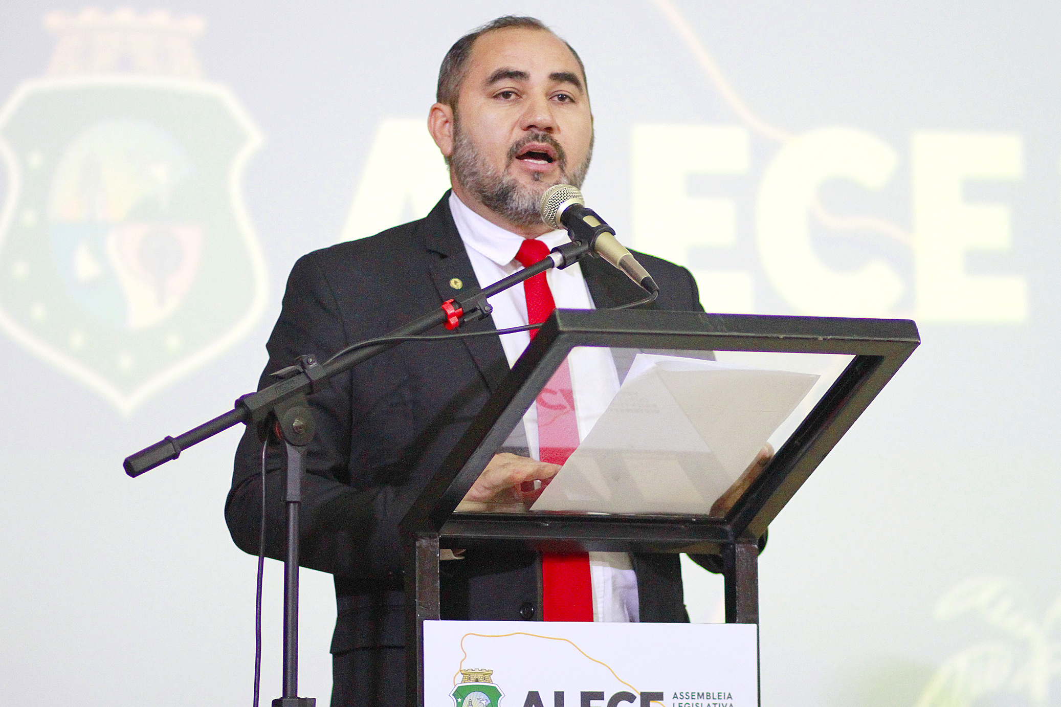 Deputado Missias Dias (PT)