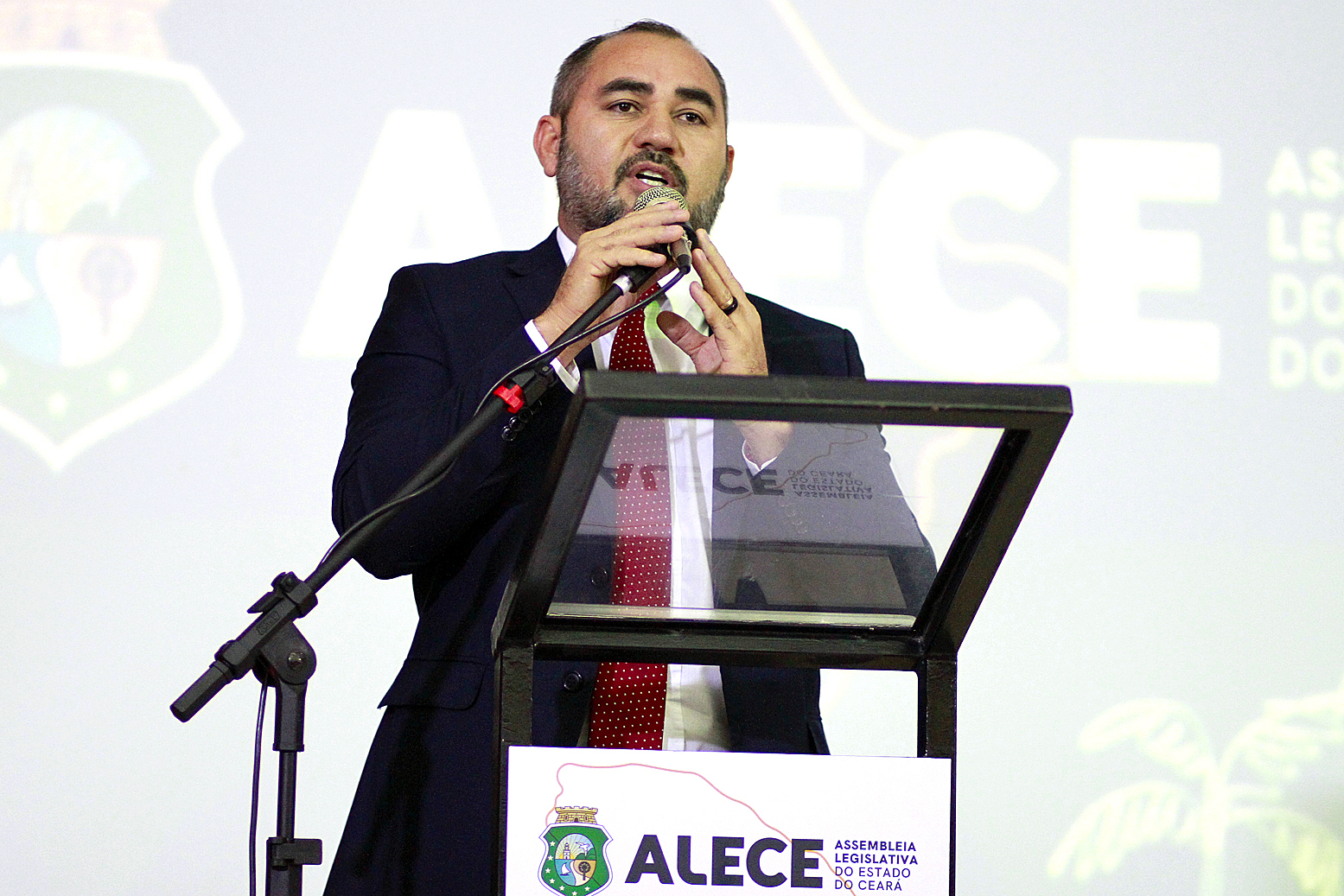 Deputado Missias Dias (PT)