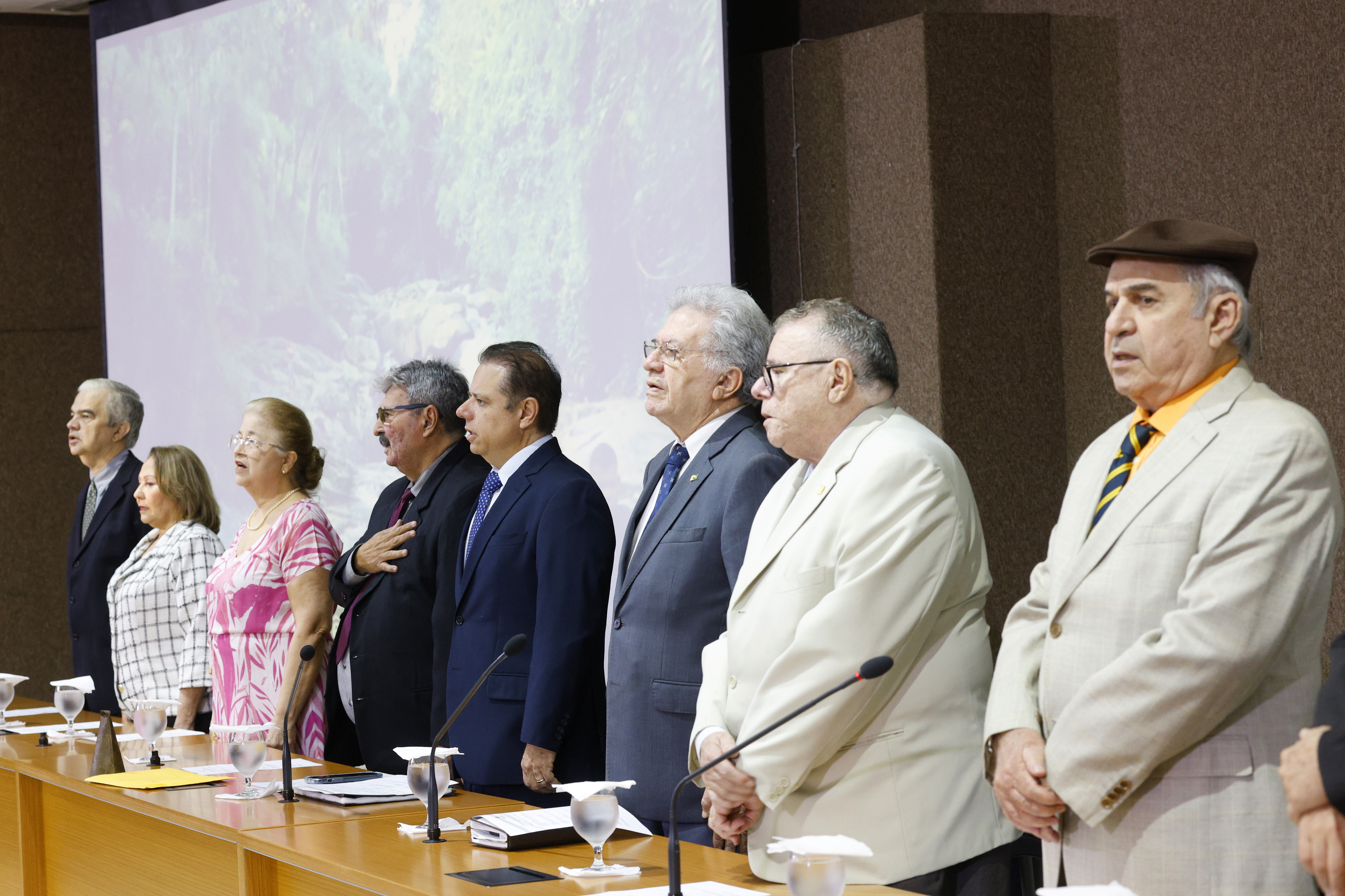 Imagem relacionada à matéria