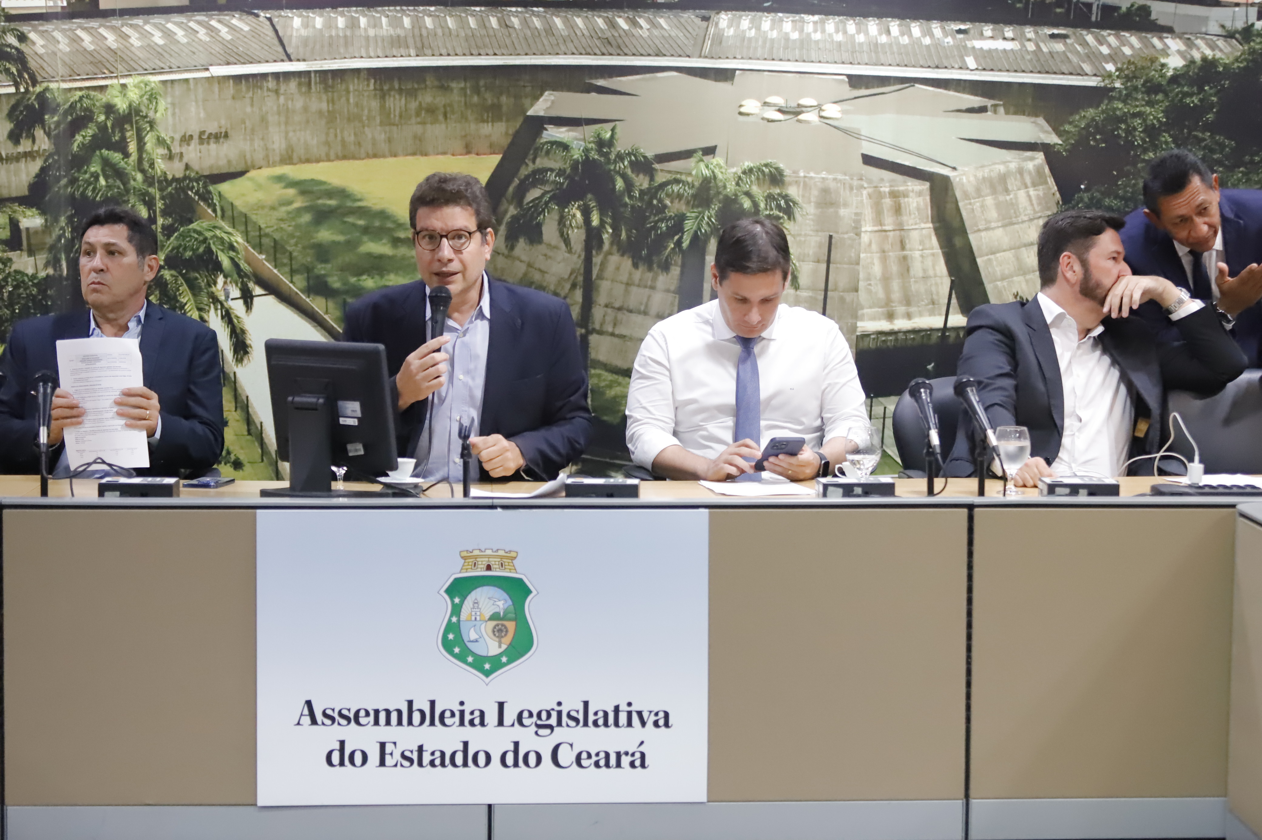 Projetos sobre educação inclusiva e acessibilidade são aprovados nas comissões