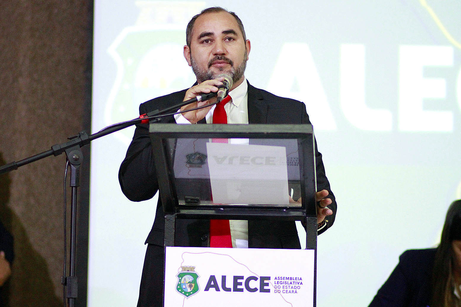 Deputado Missias Dias (PT)