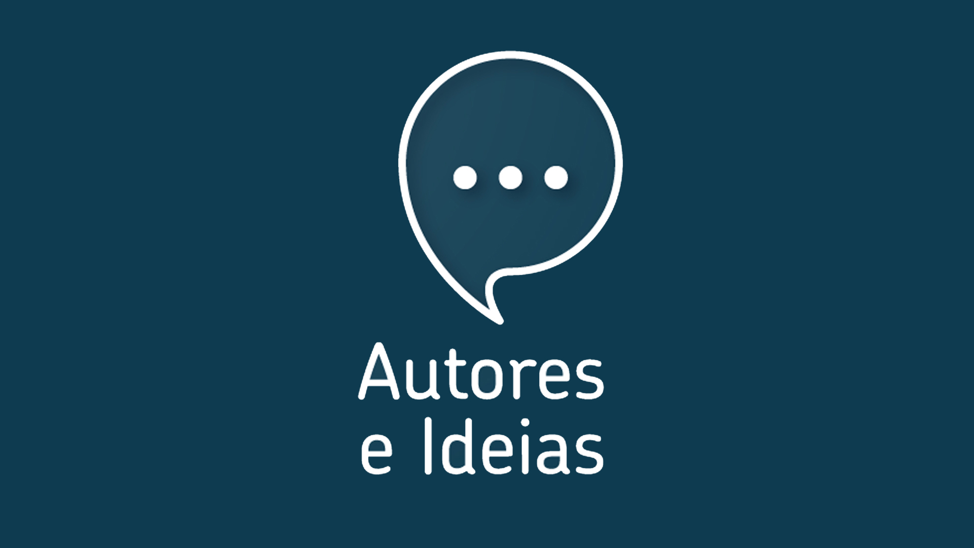 Autores e Ideias recebe Diego di Paula, idealizador do projeto Acervo Mucuripe