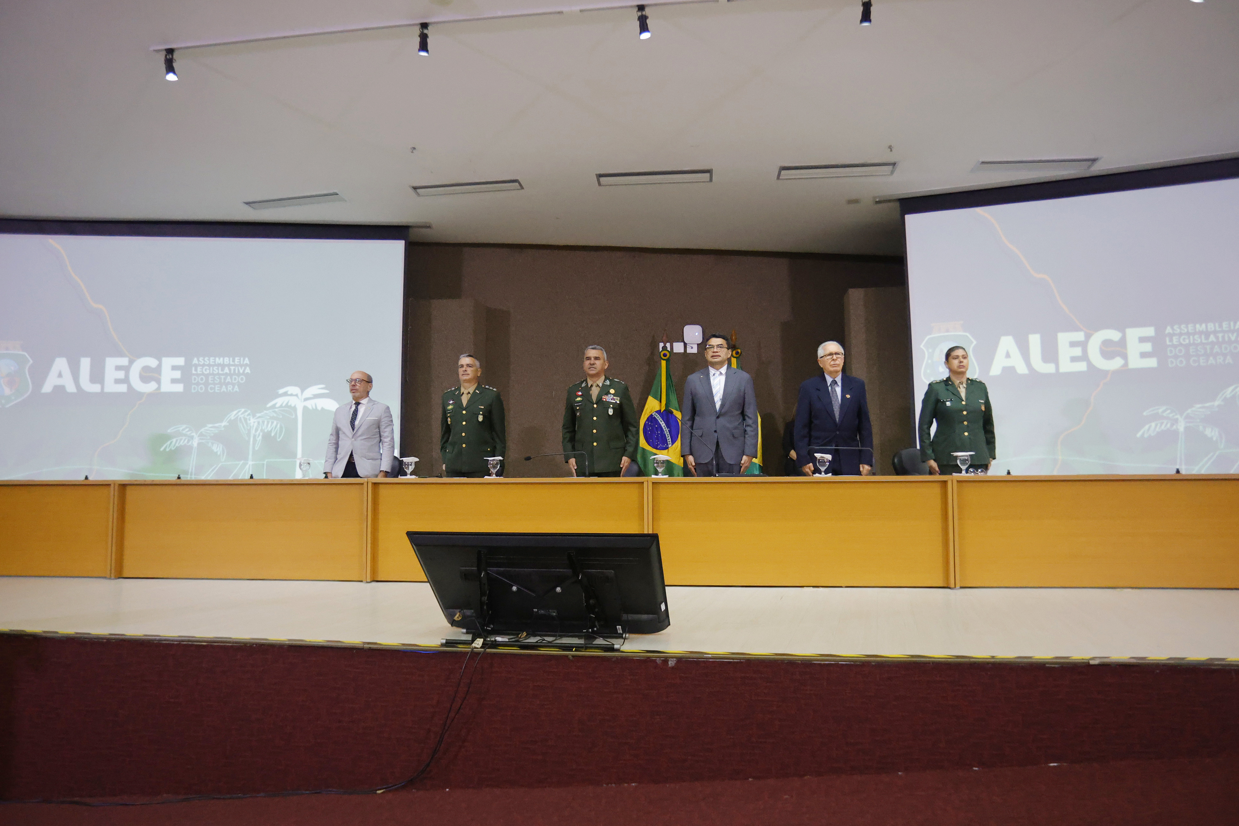 Imagem relacionada à matéria
