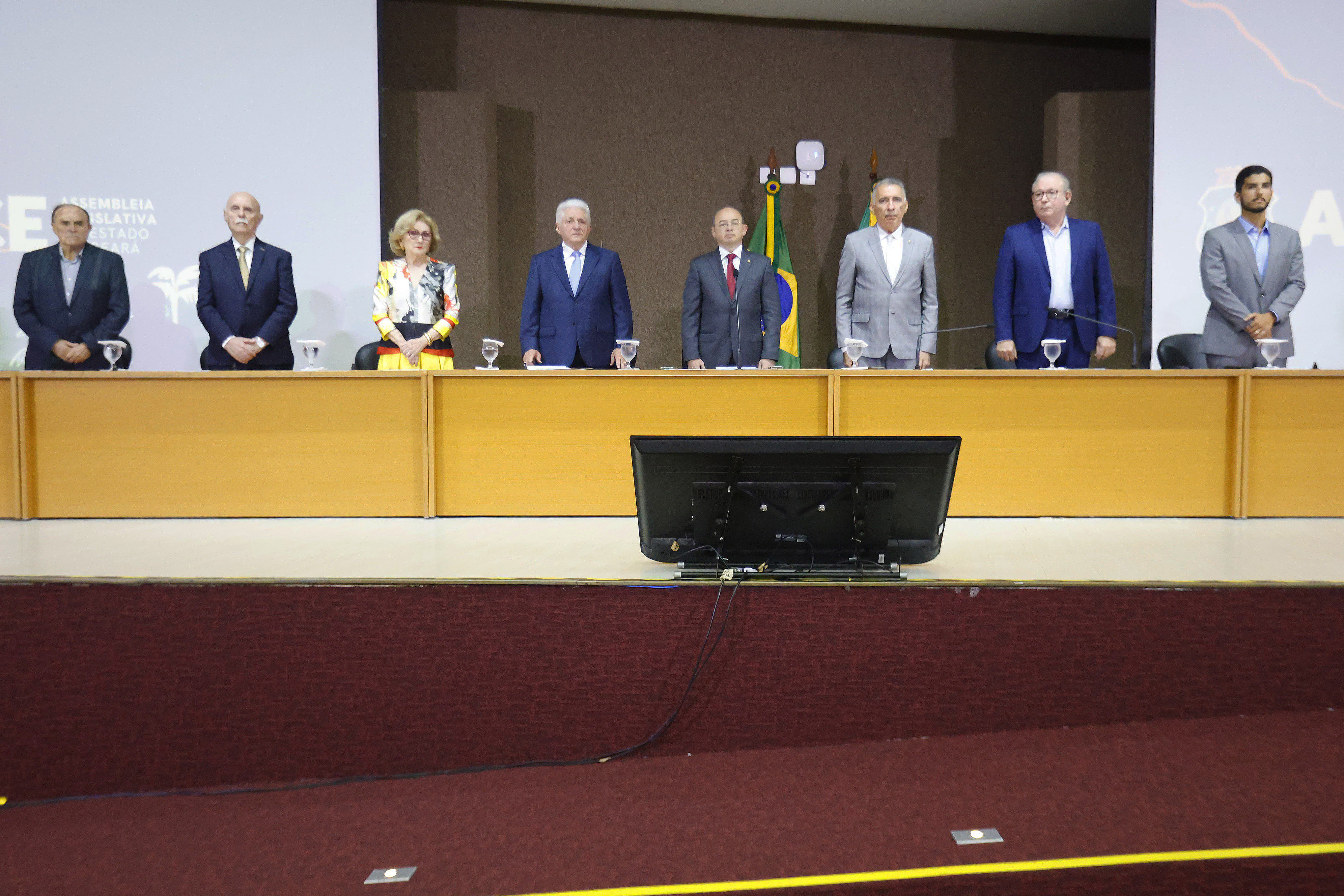 Imagem relacionada à matéria
