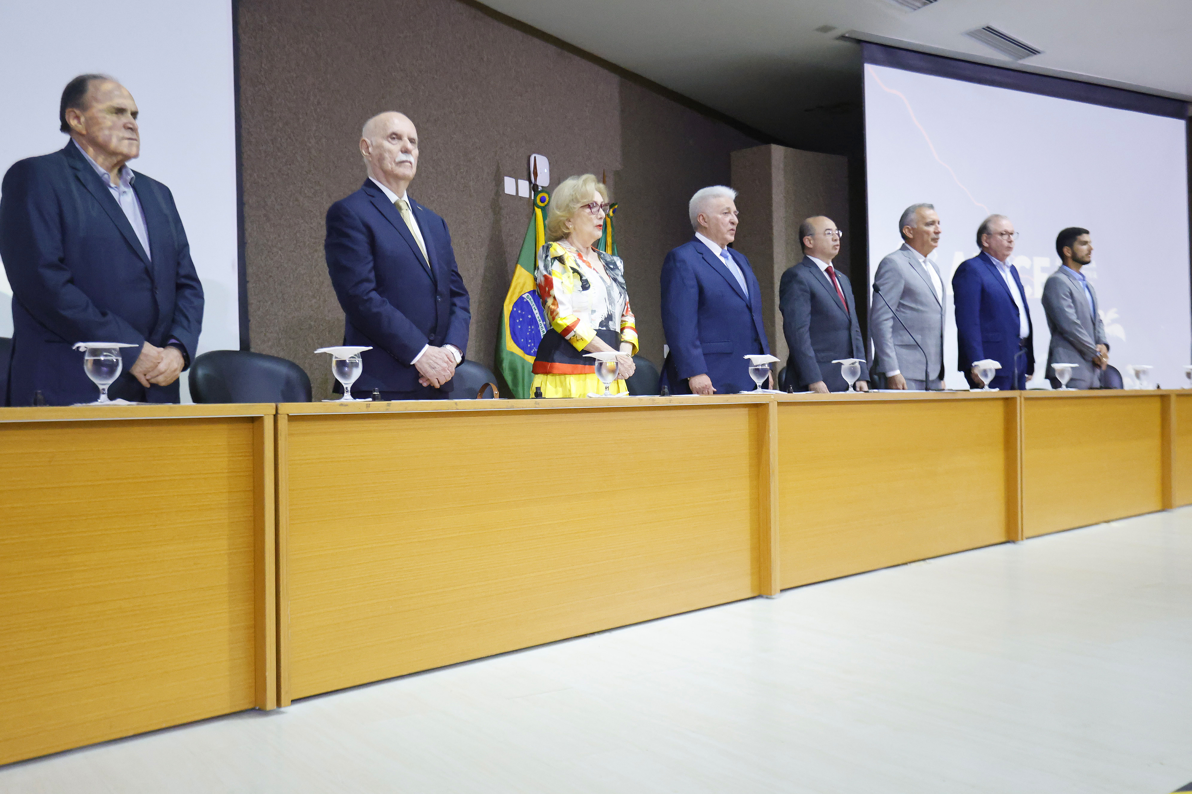 Imagem relacionada à matéria