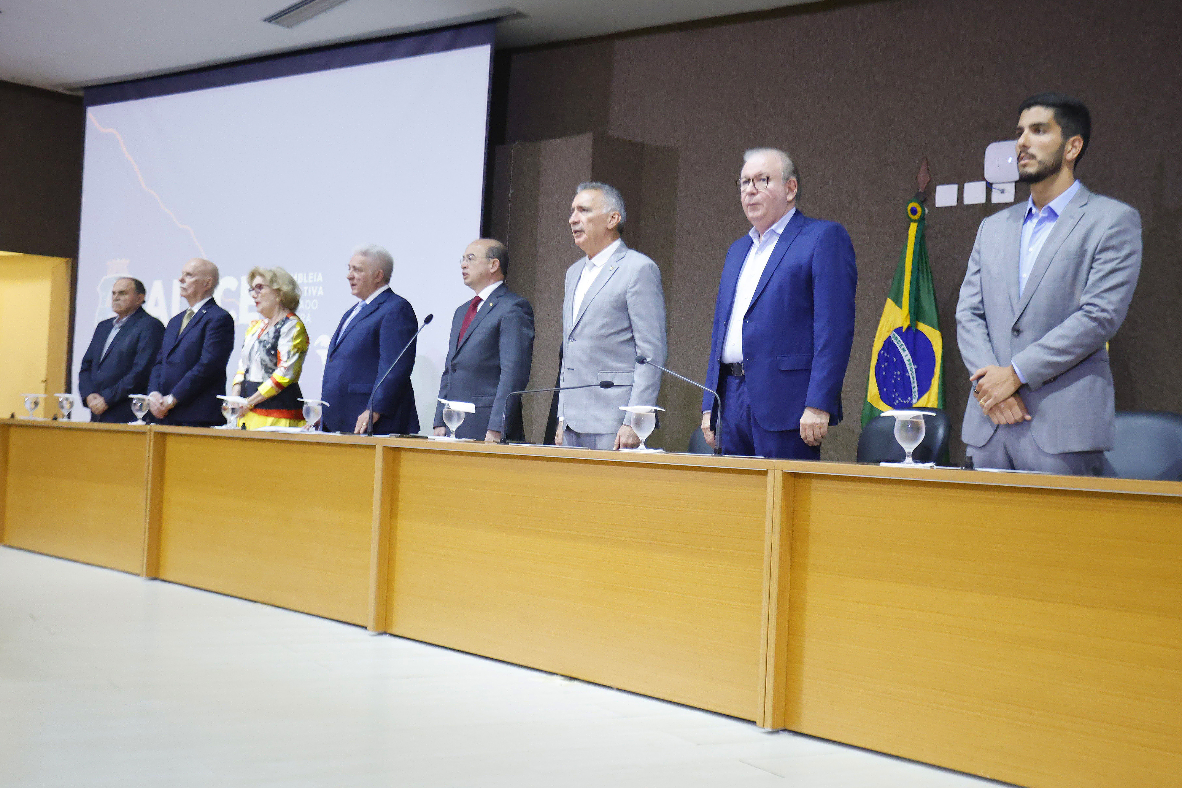 Imagem relacionada à matéria