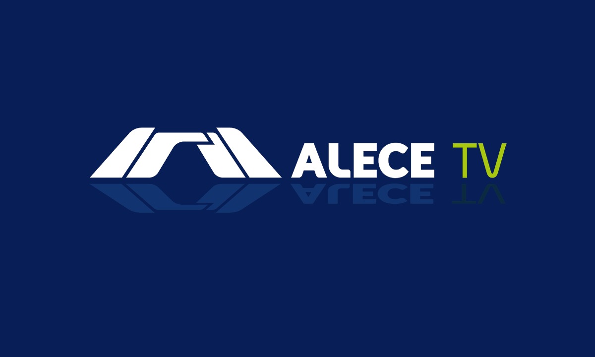 Alece TV anuncia interrupção provisória de sinal no interior do Ceará