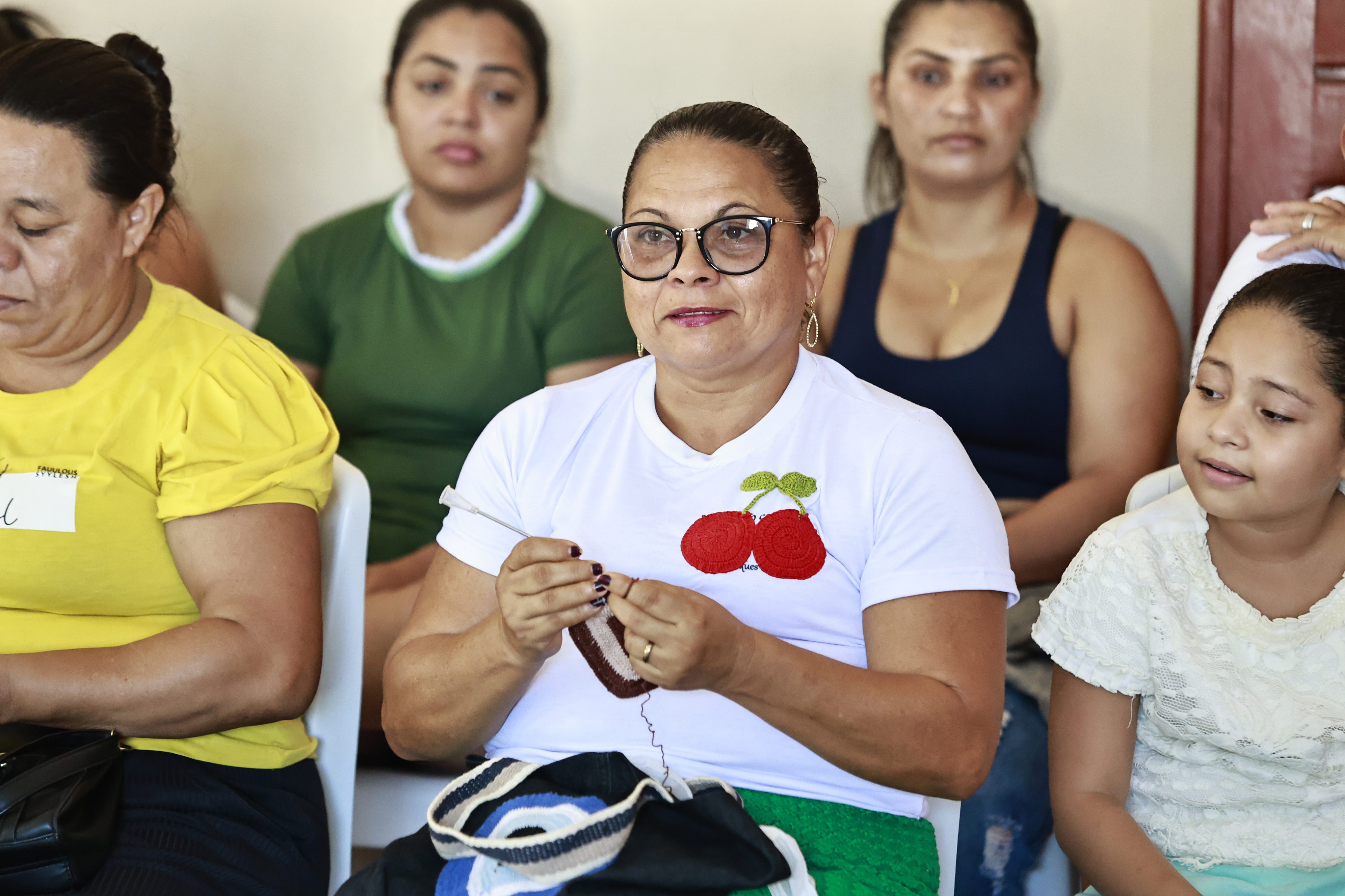 Imagem relacionada à matéria