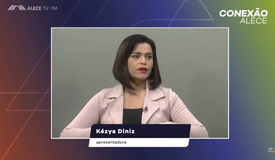 Imagem relacionada à matéria