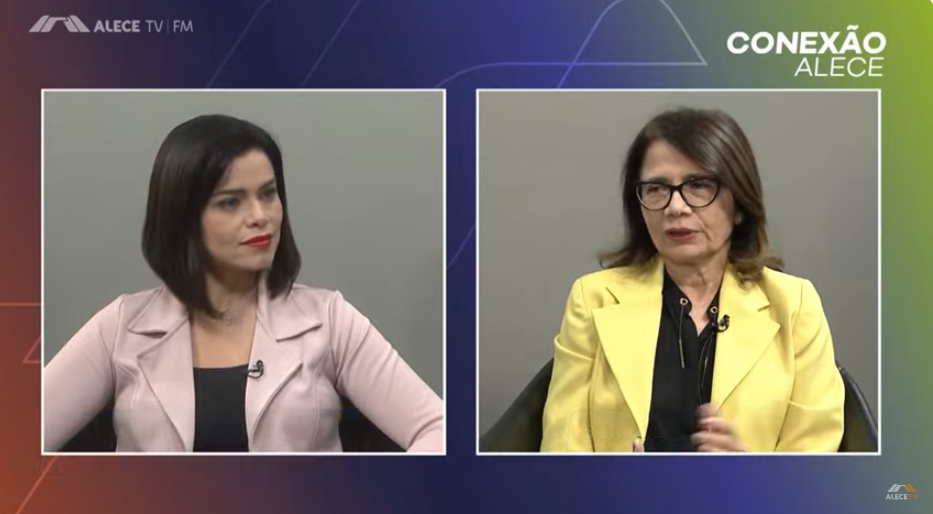 Imagem relacionada à matéria