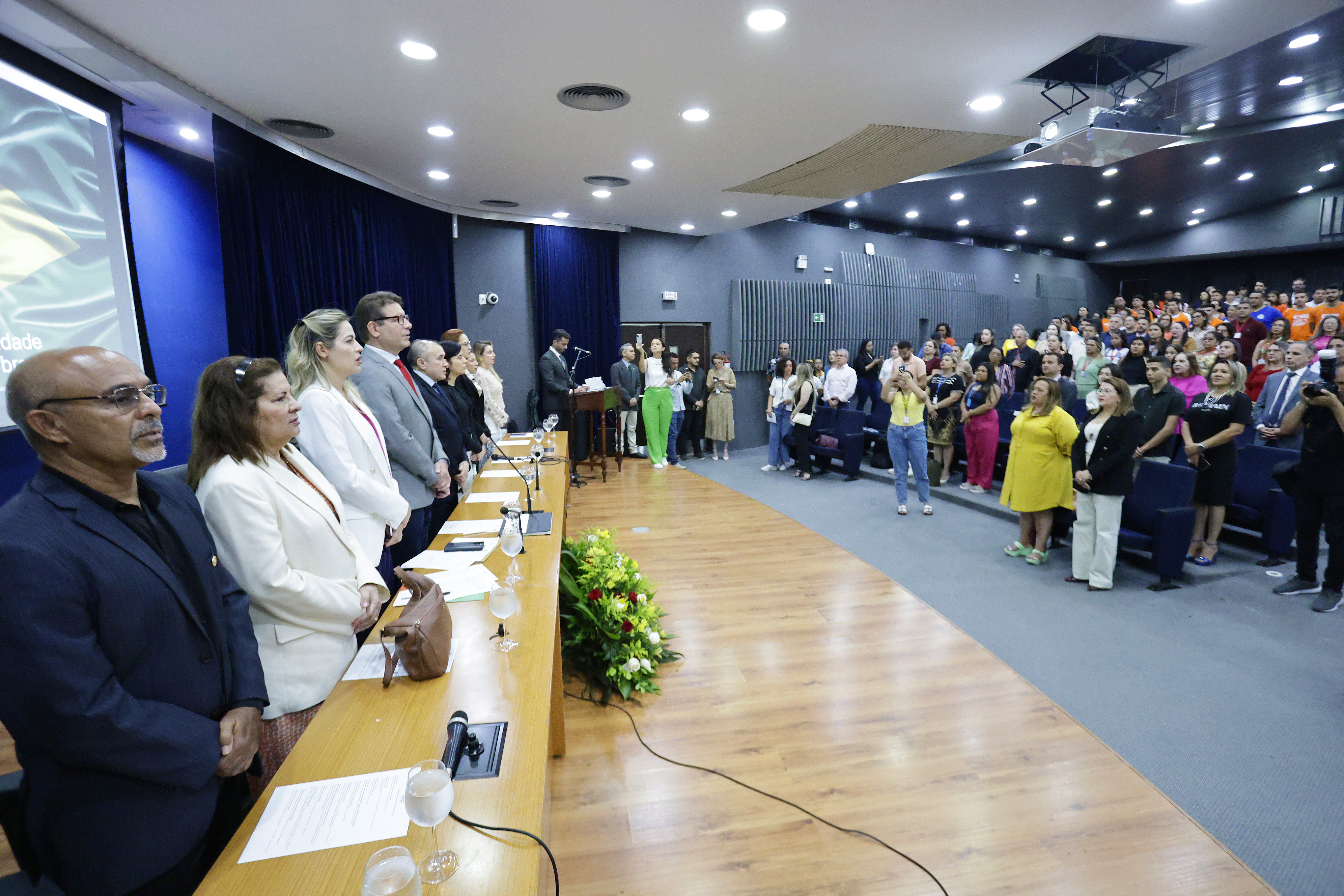 Imagem relacionada à matéria