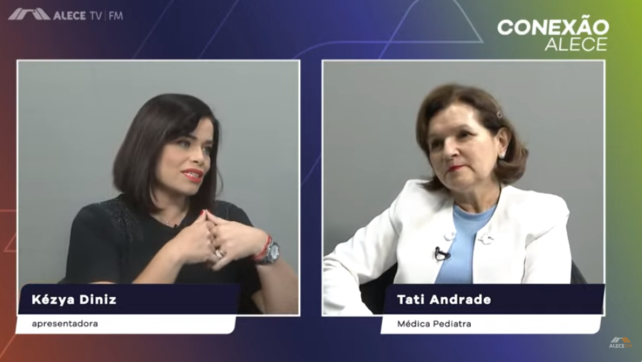 Imagem relacionada à matéria