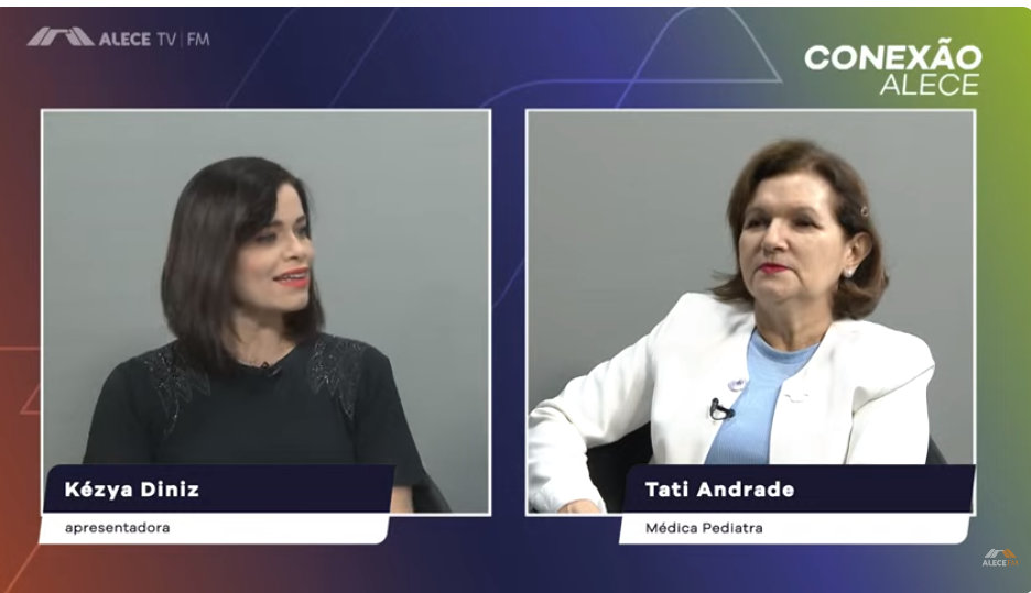 Imagem relacionada à matéria