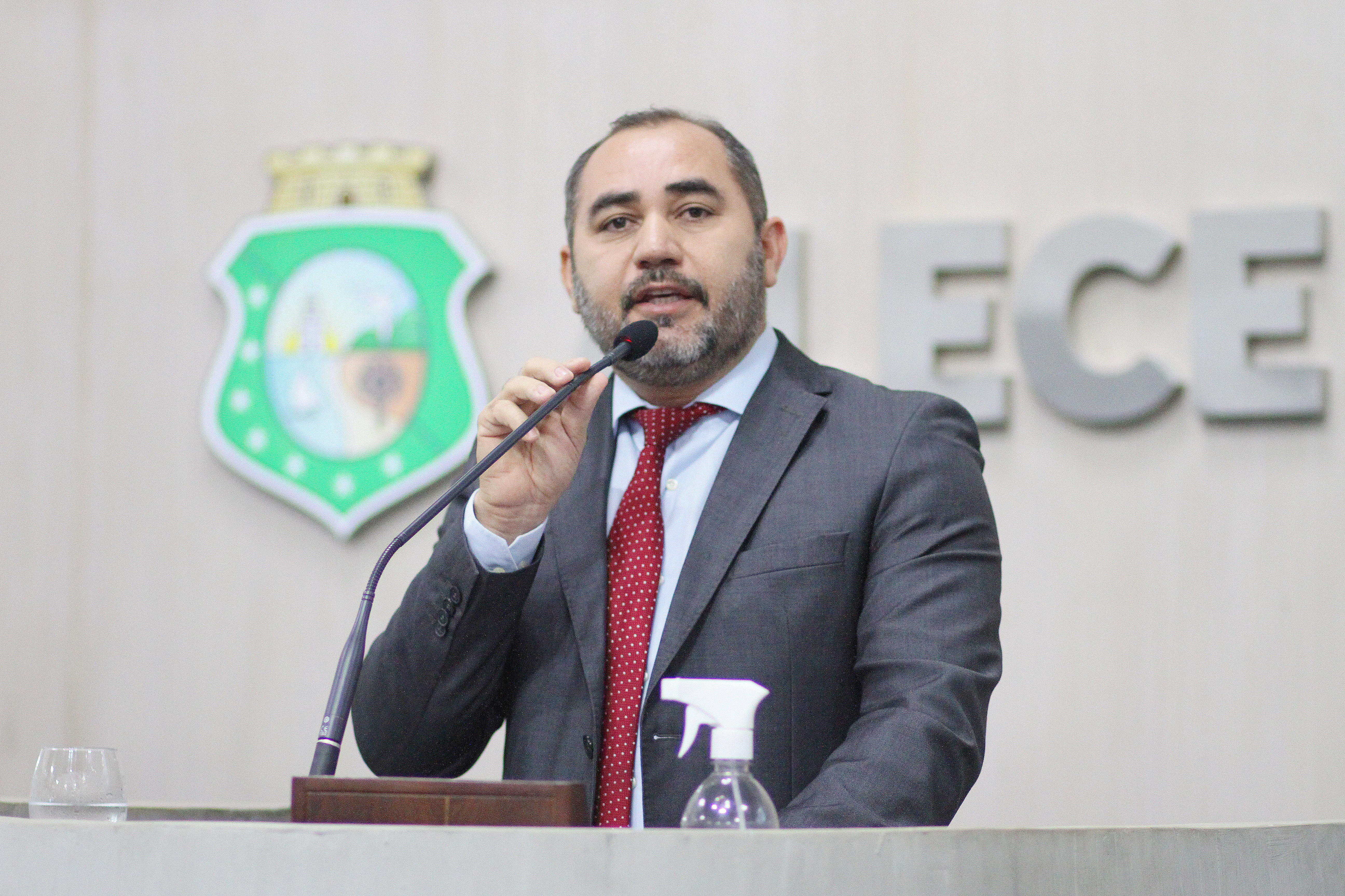 Deputado Missias Dias (PT)