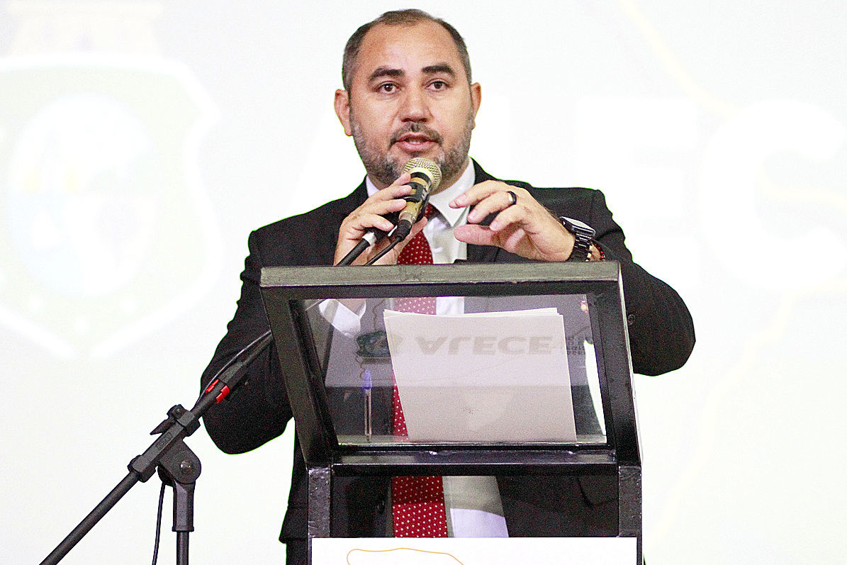 Deputado Missias Dias (PT)