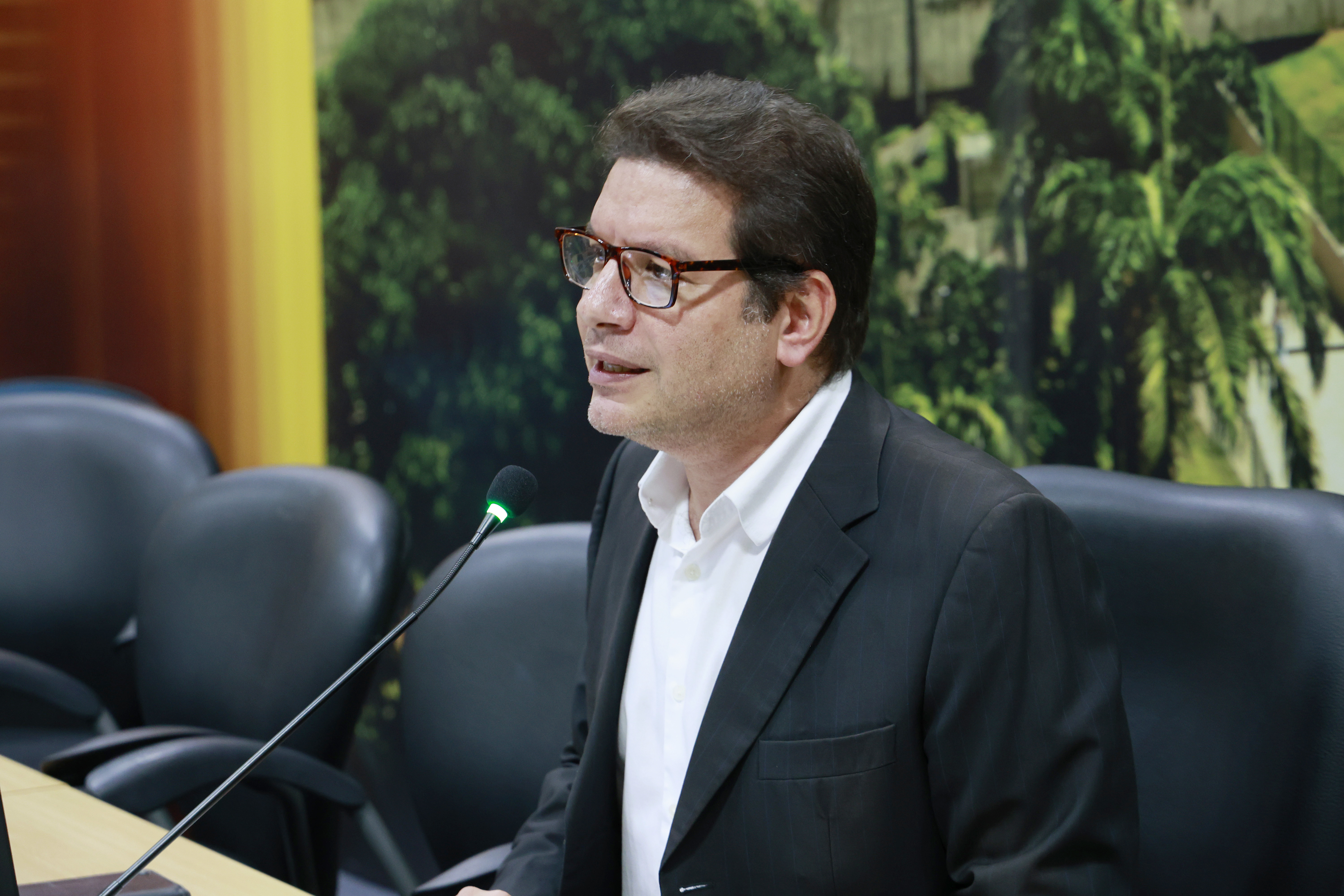 Imagem relacionada à matéria