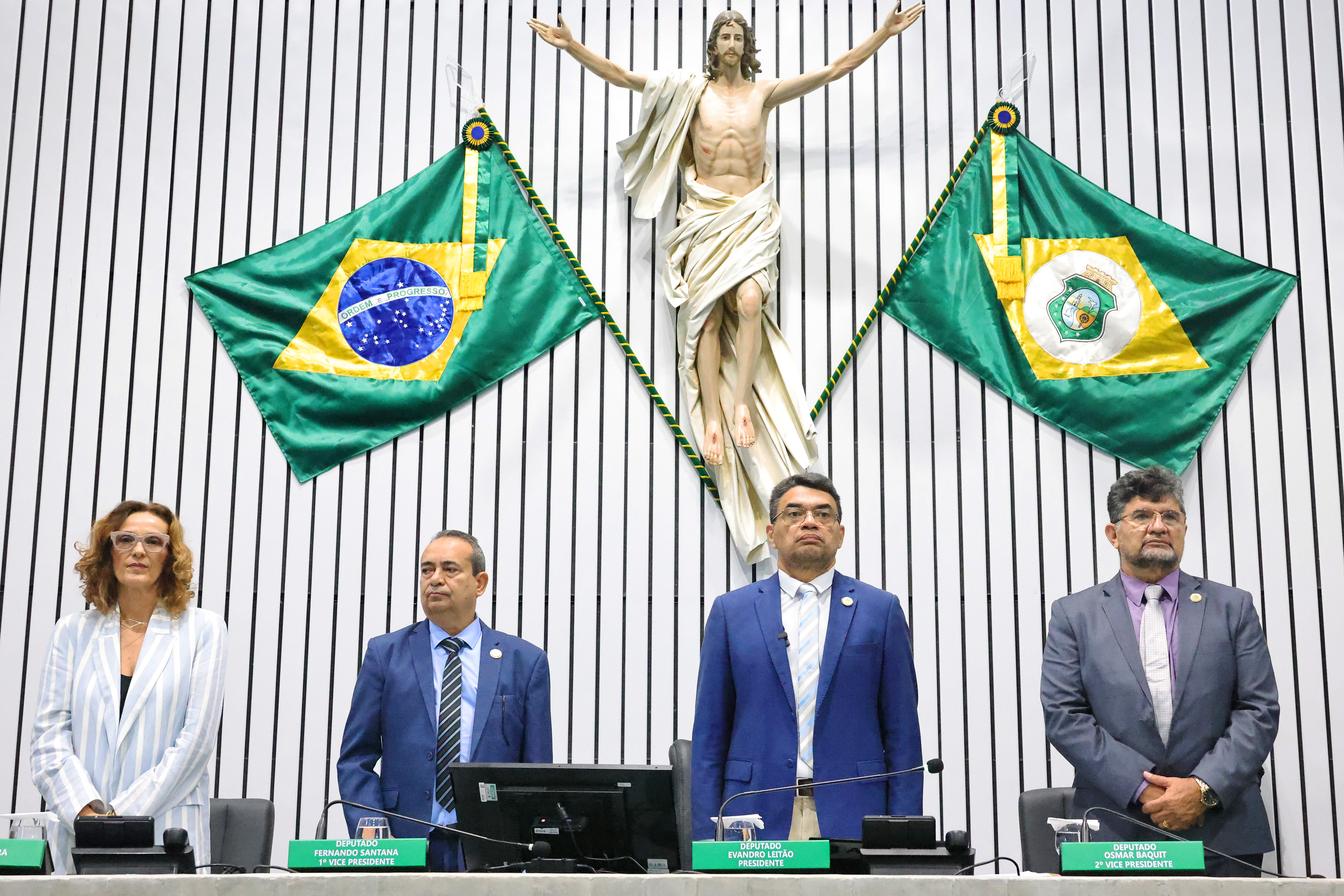 Imagem relacionada à matéria