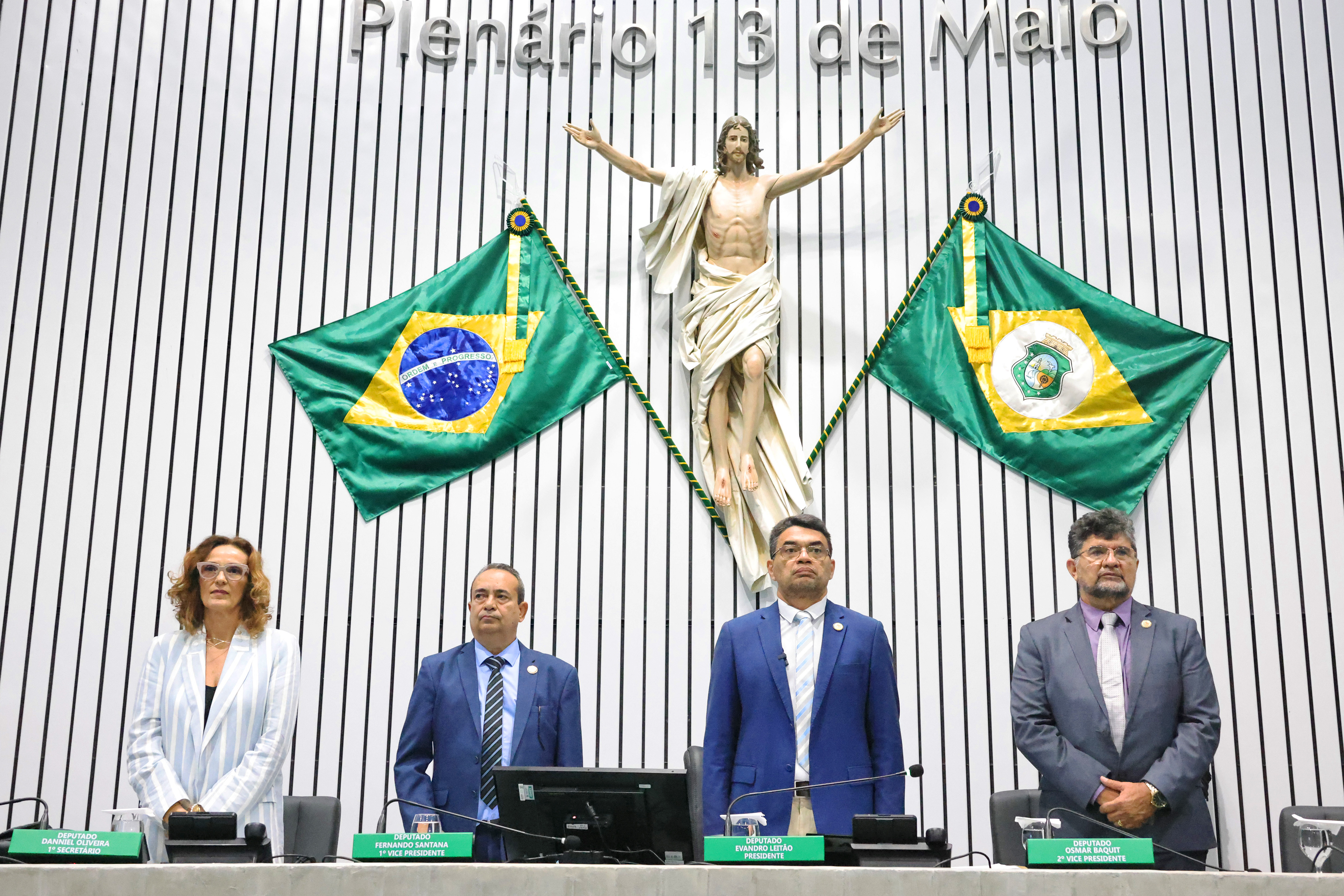 Imagem relacionada à matéria