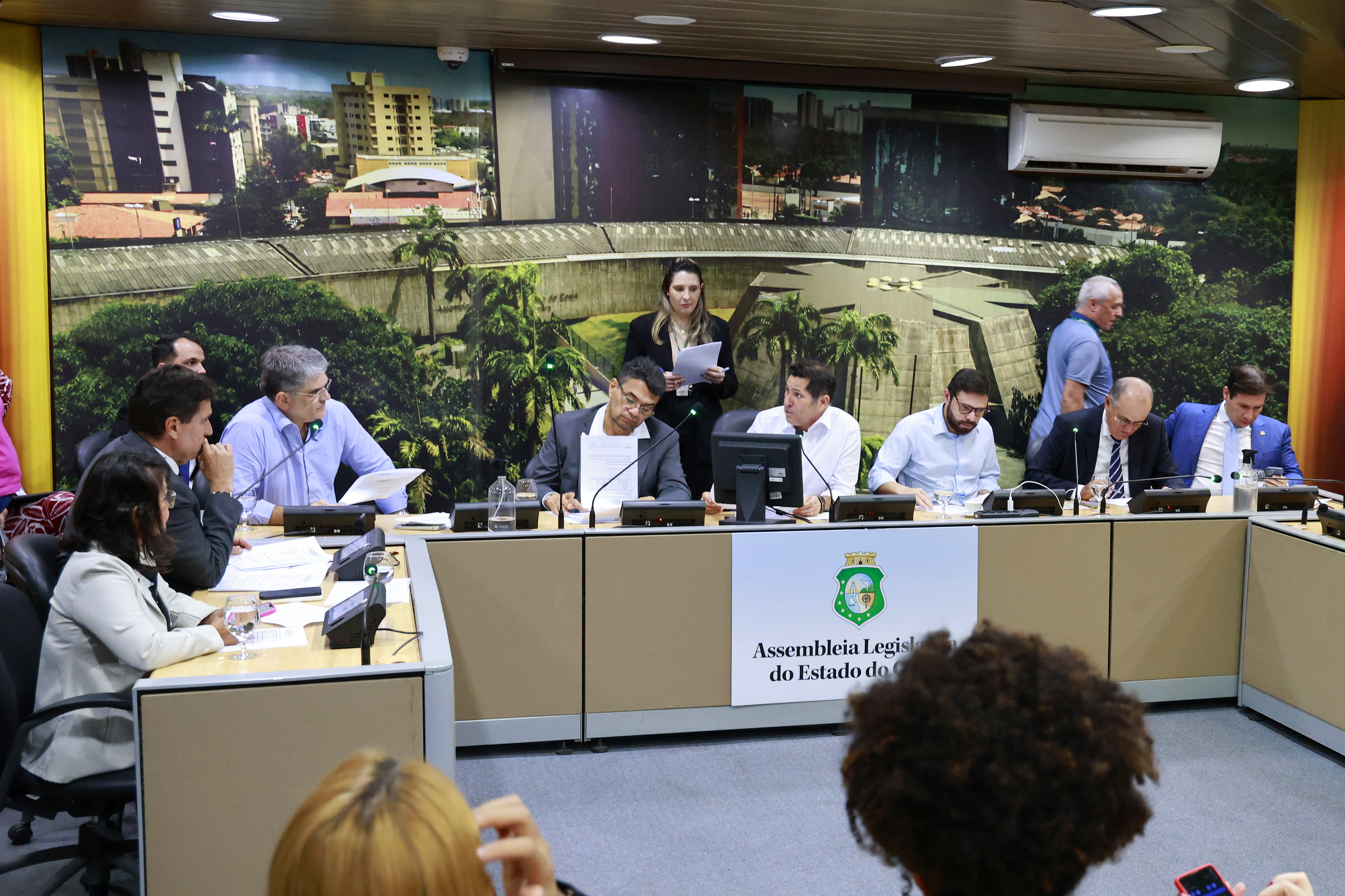 Imagem relacionada à matéria