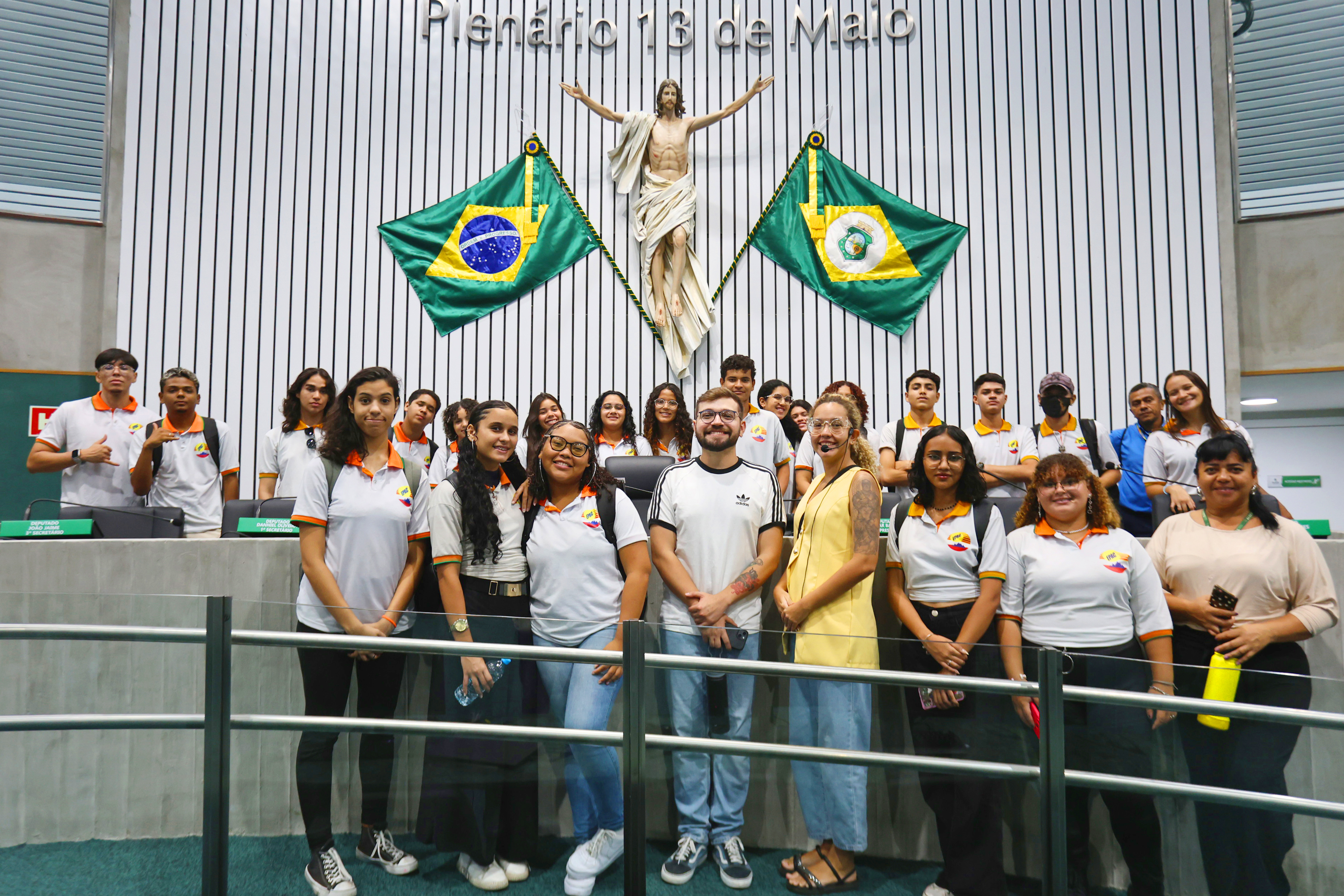 Imagem relacionada à matéria