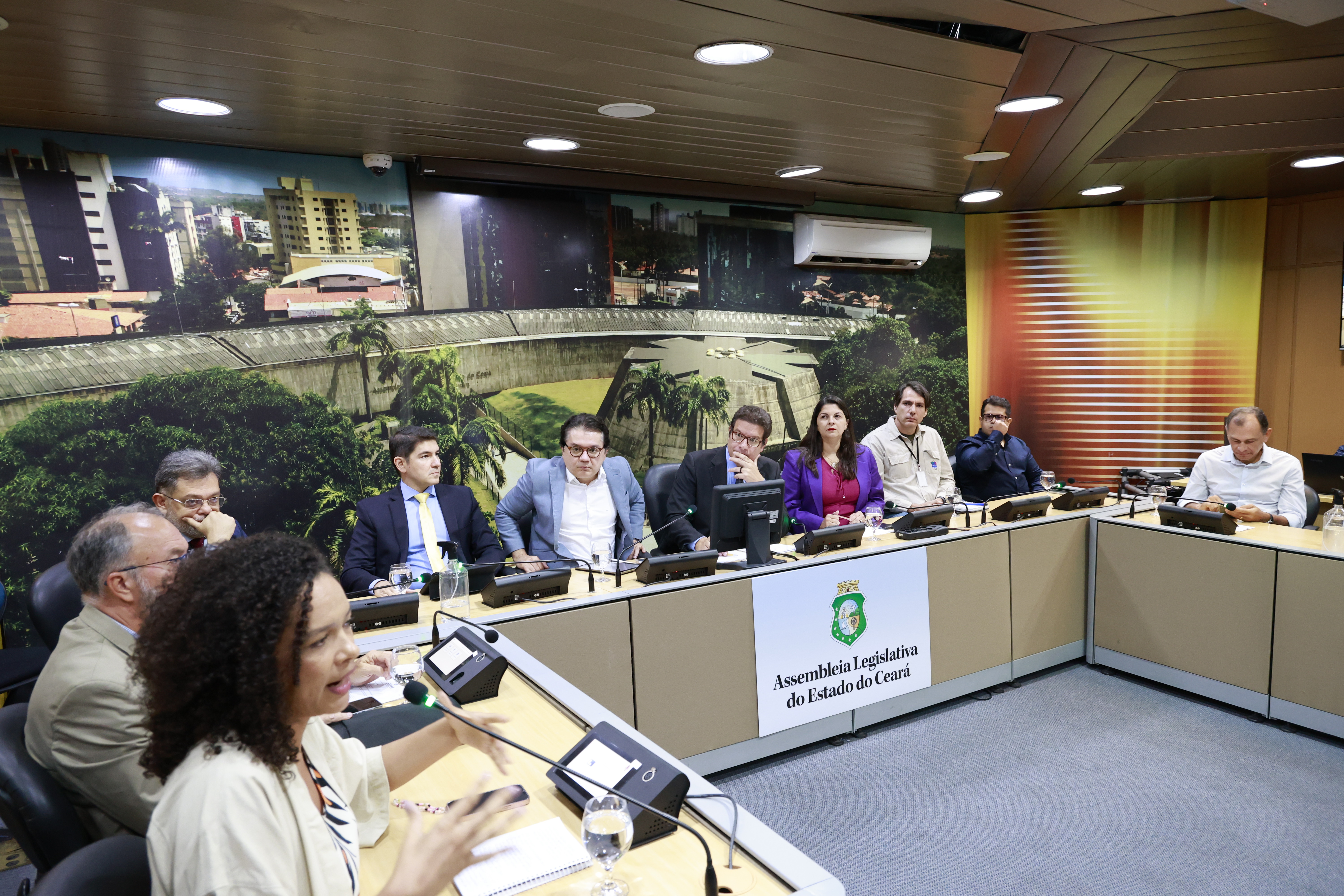 Imagem relacionada à matéria