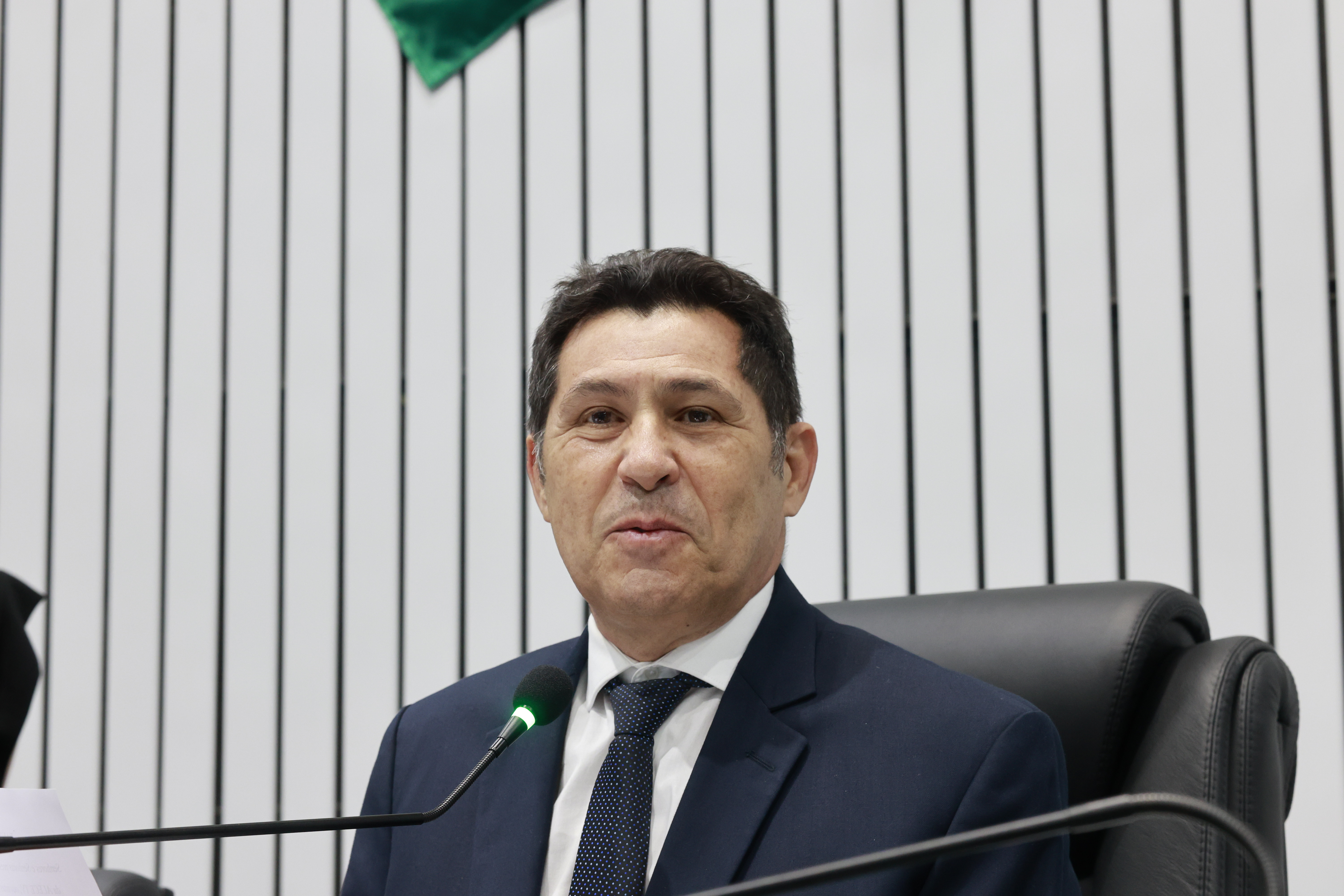 Imagem relacionada à matéria