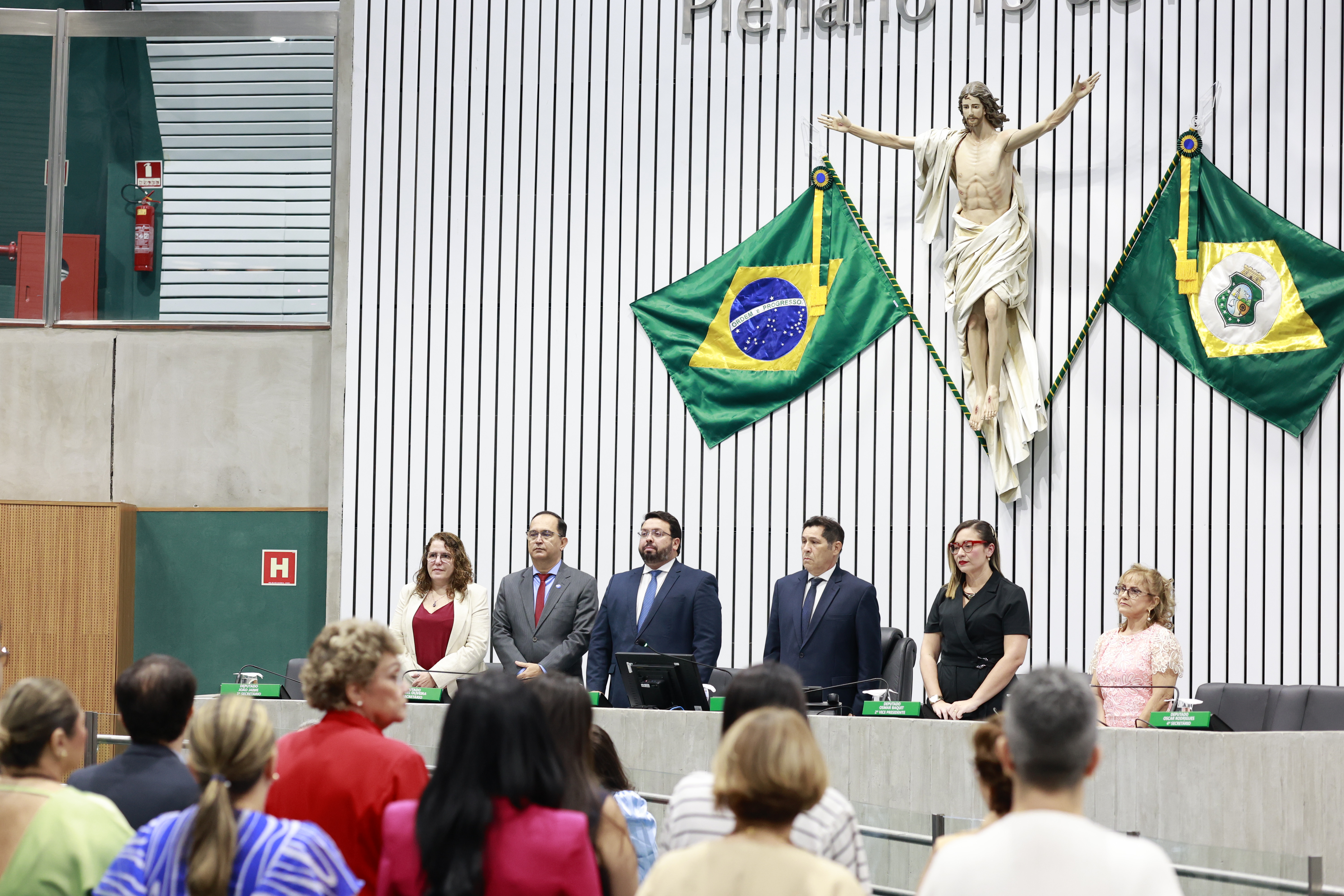 Imagem relacionada à matéria