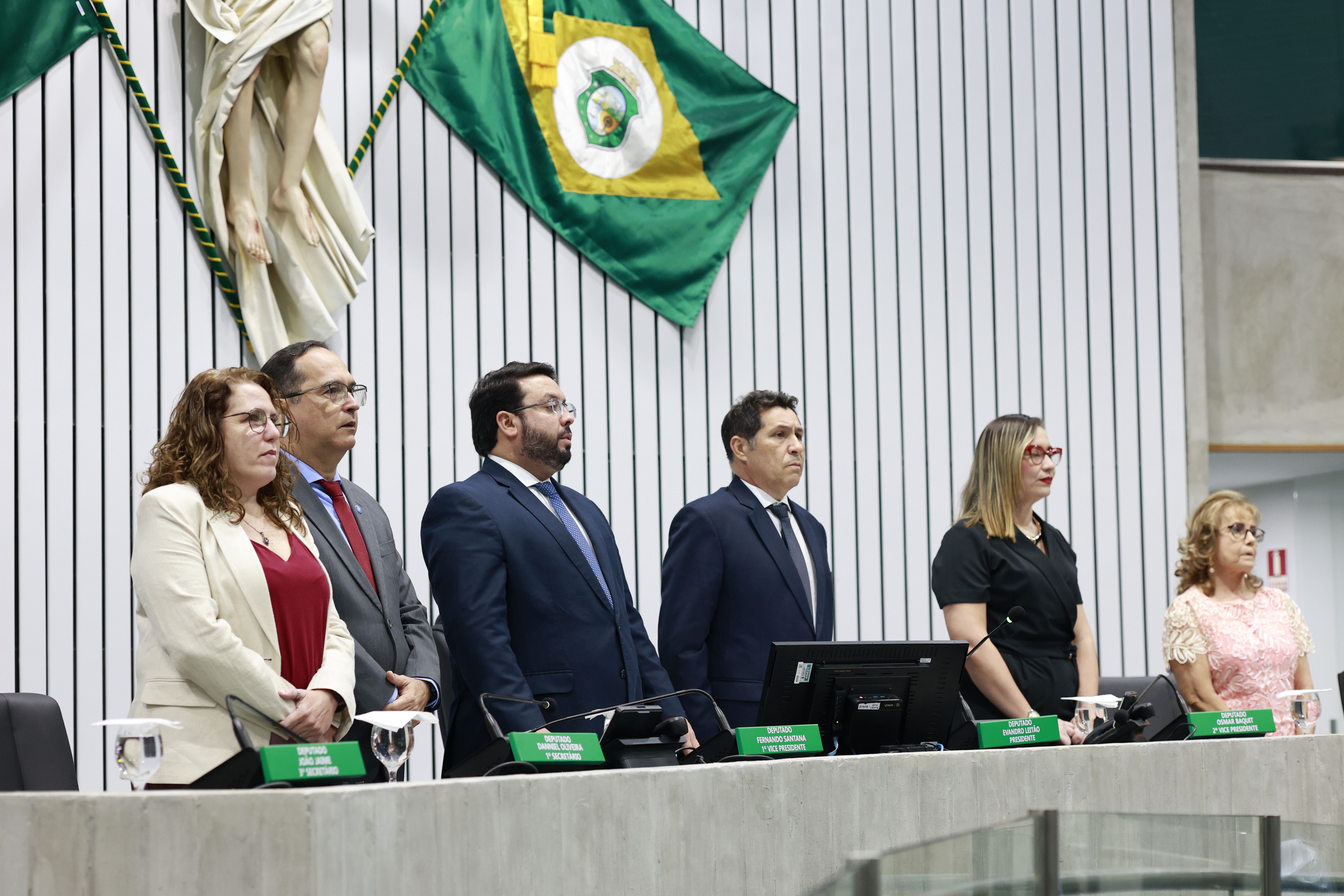 Imagem relacionada à matéria