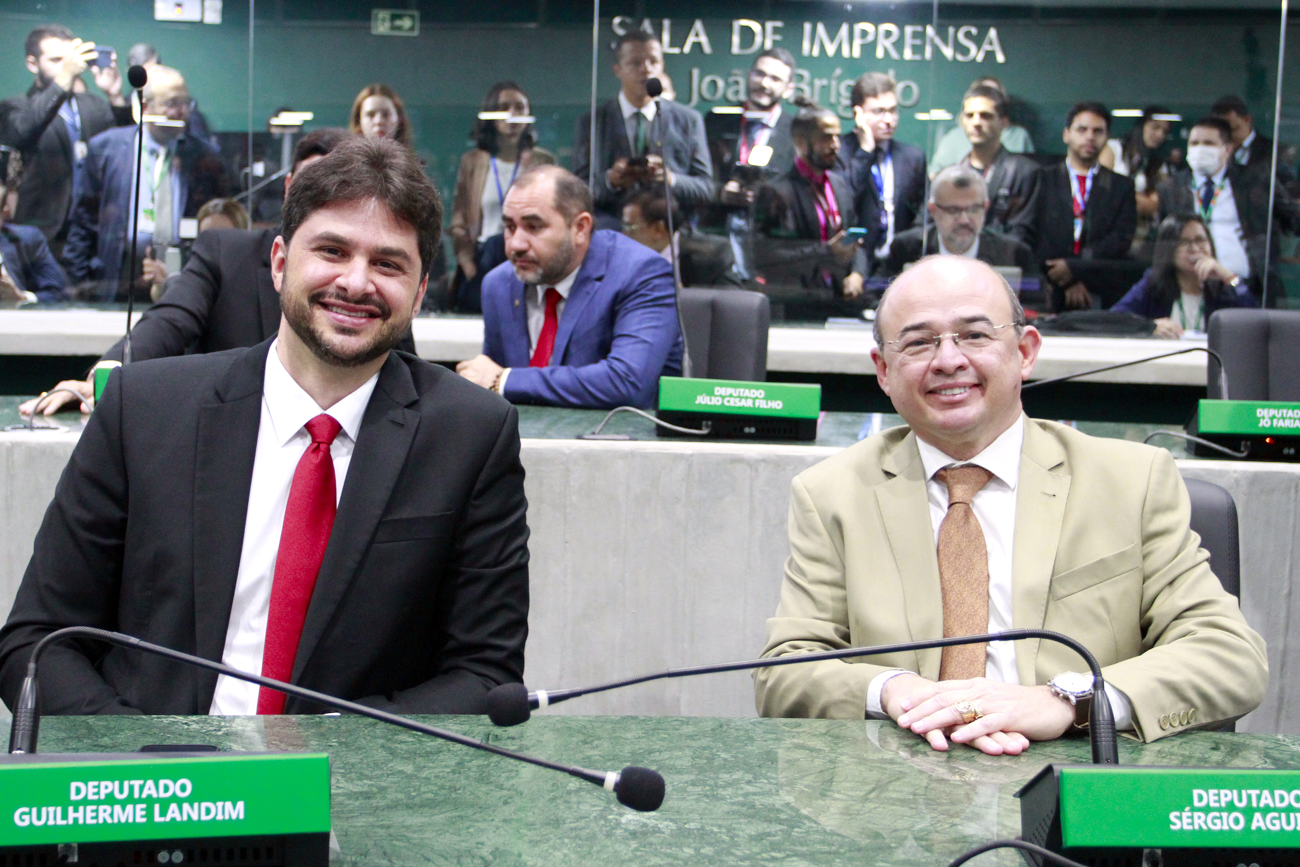 Imagem relacionada à matéria