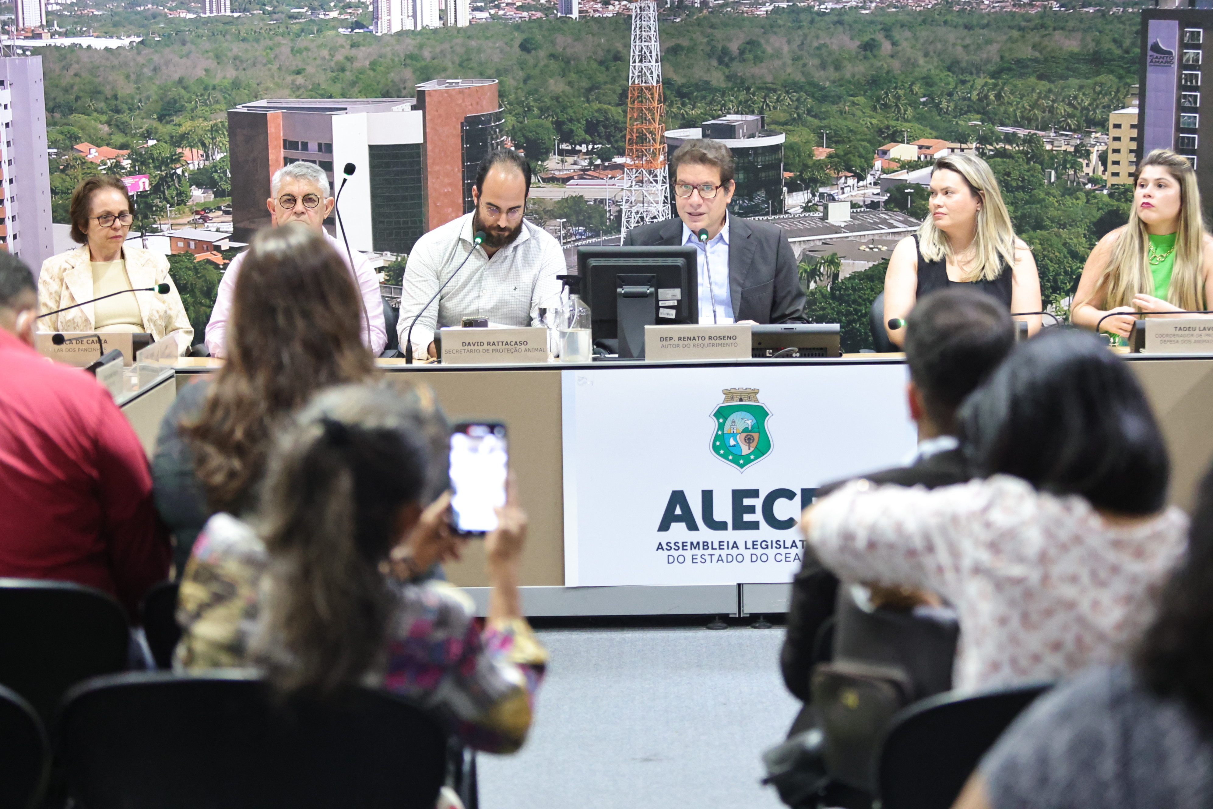 Imagem relacionada à matéria
