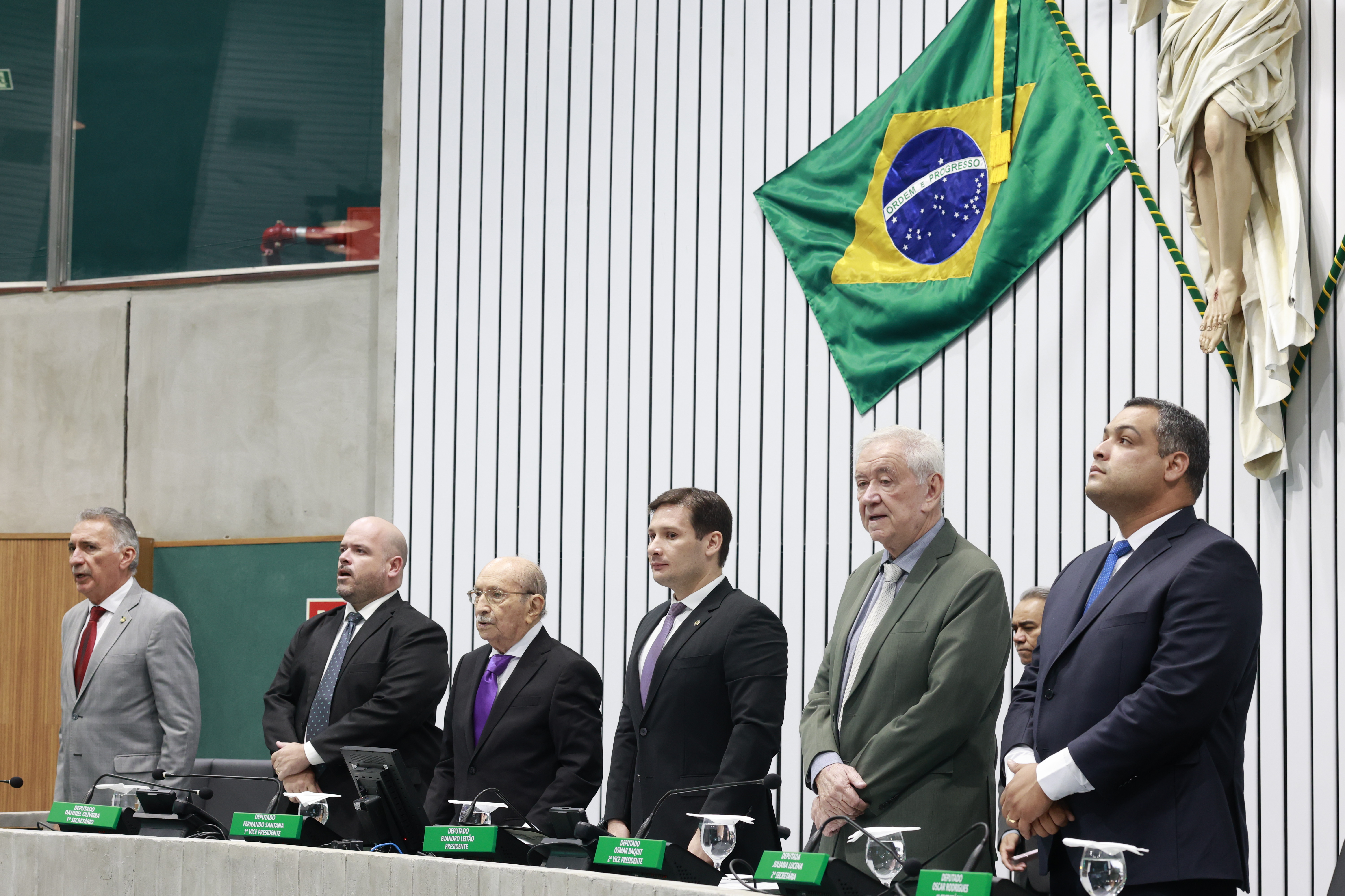 Imagem relacionada à matéria