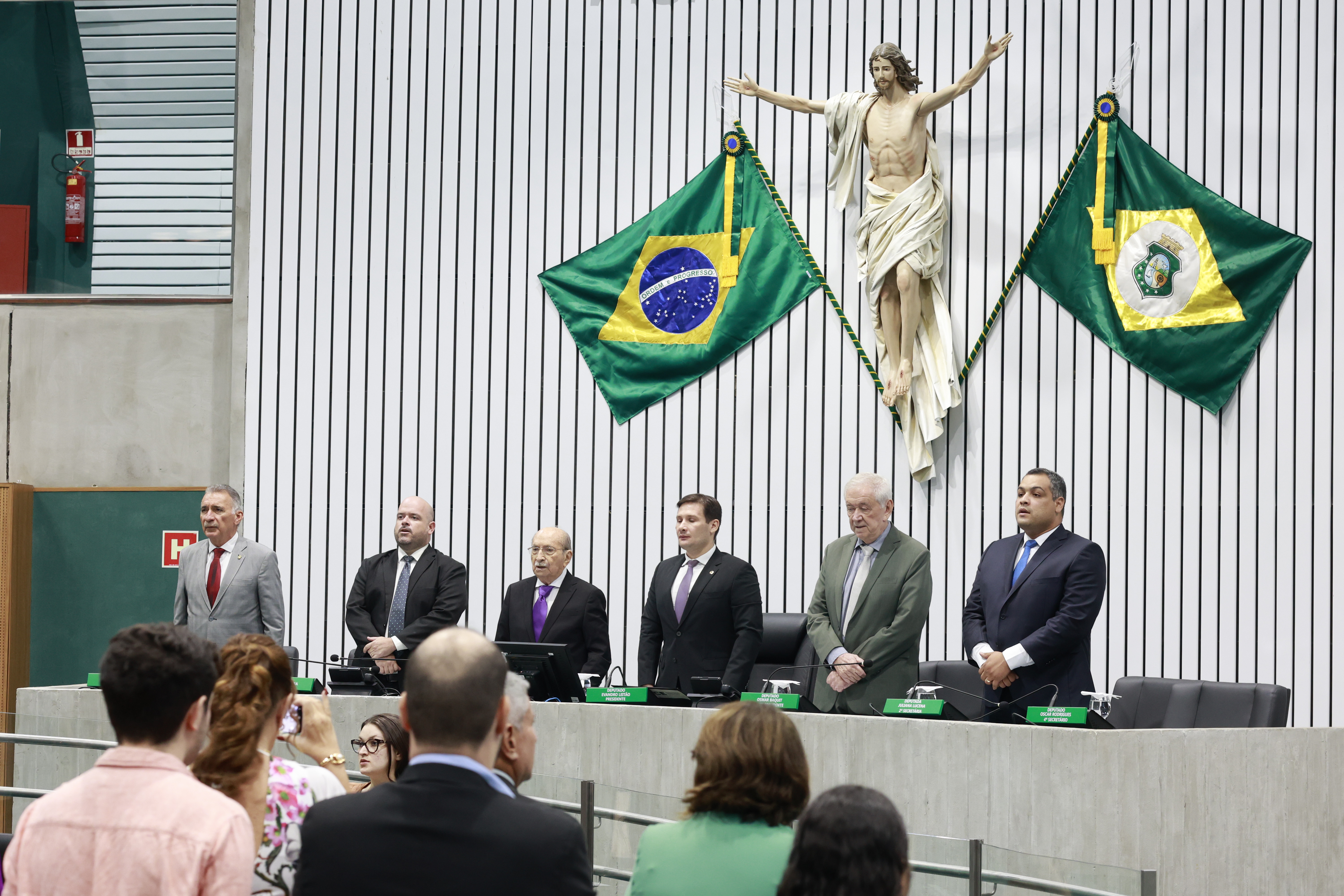 Imagem relacionada à matéria